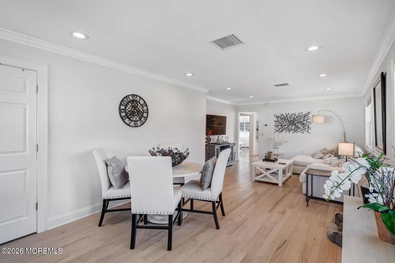 3 Mount Katadin Drive, Toms River, NJ, 08753 image 8