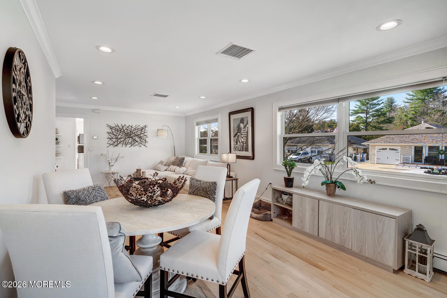 3 Mount Katadin Drive, Toms River, NJ, 08753 image 9