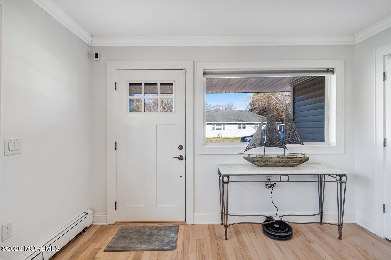 3 Mount Katadin Drive, Toms River, NJ, 08753 image 10