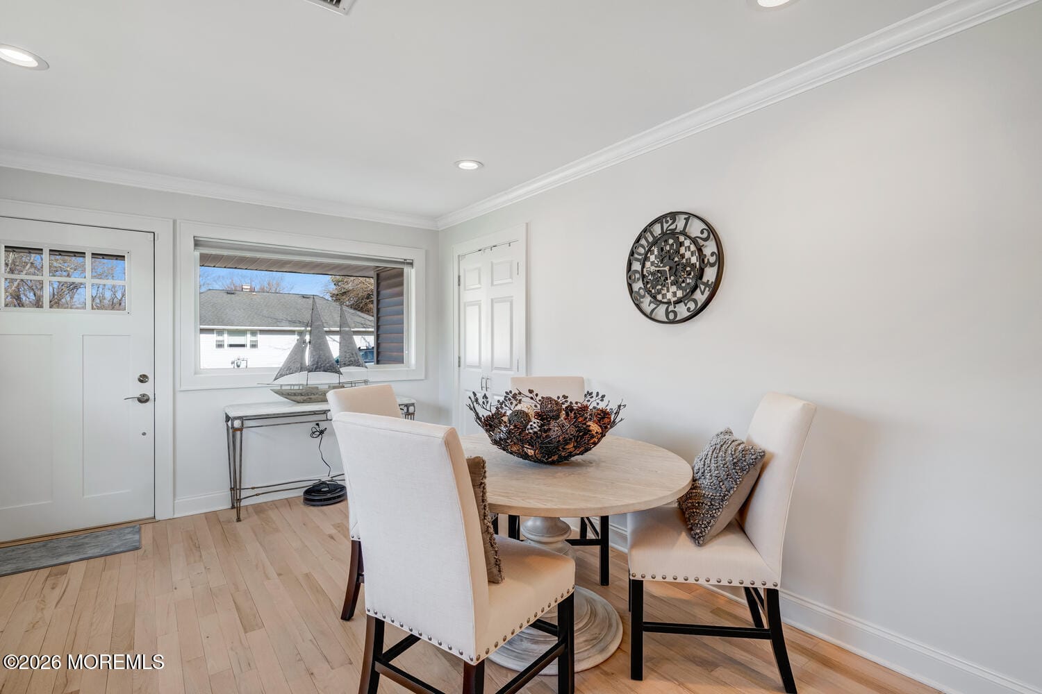 3 Mount Katadin Drive, Toms River, NJ, 08753 image 11