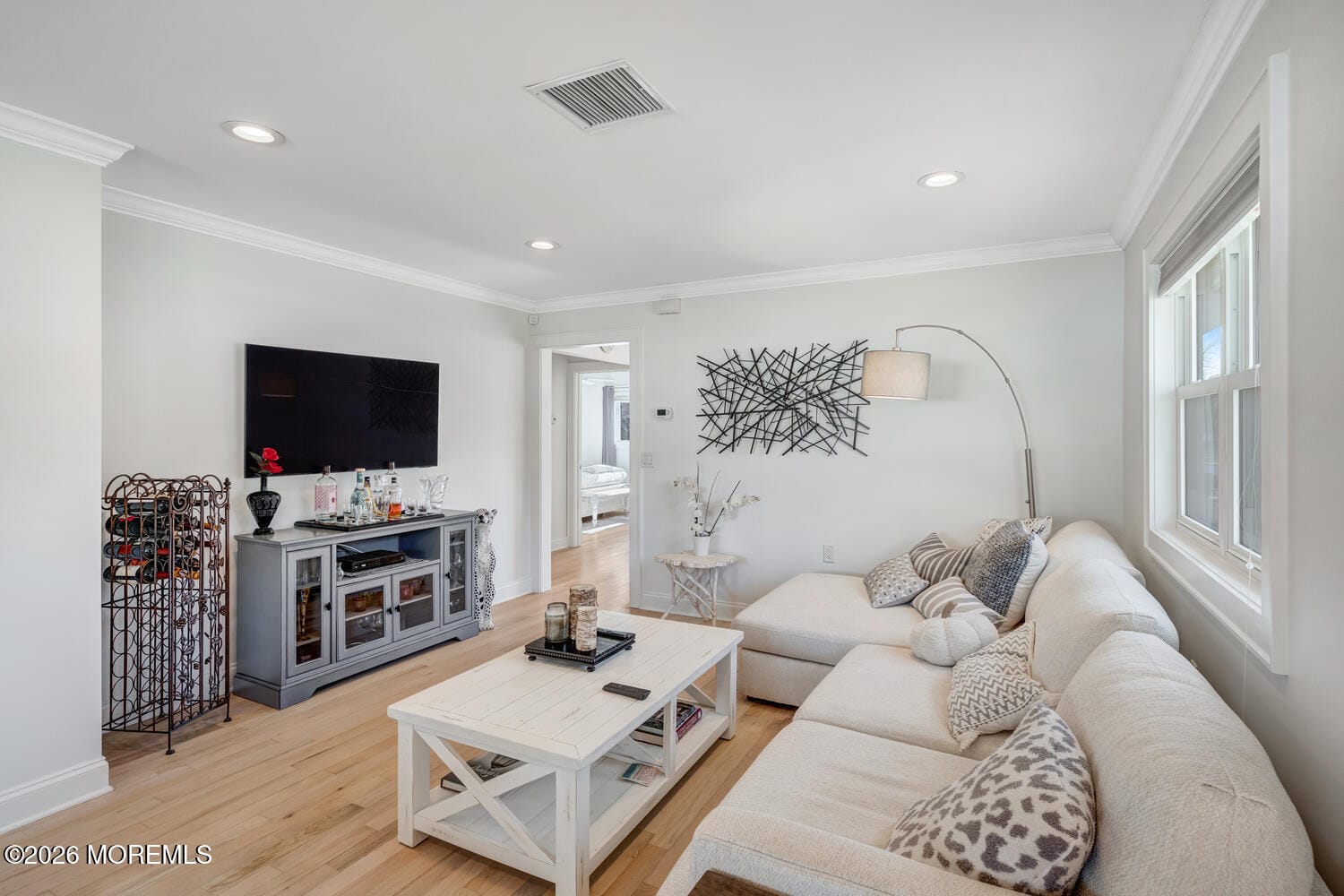 3 Mount Katadin Drive, Toms River, NJ, 08753 image 12