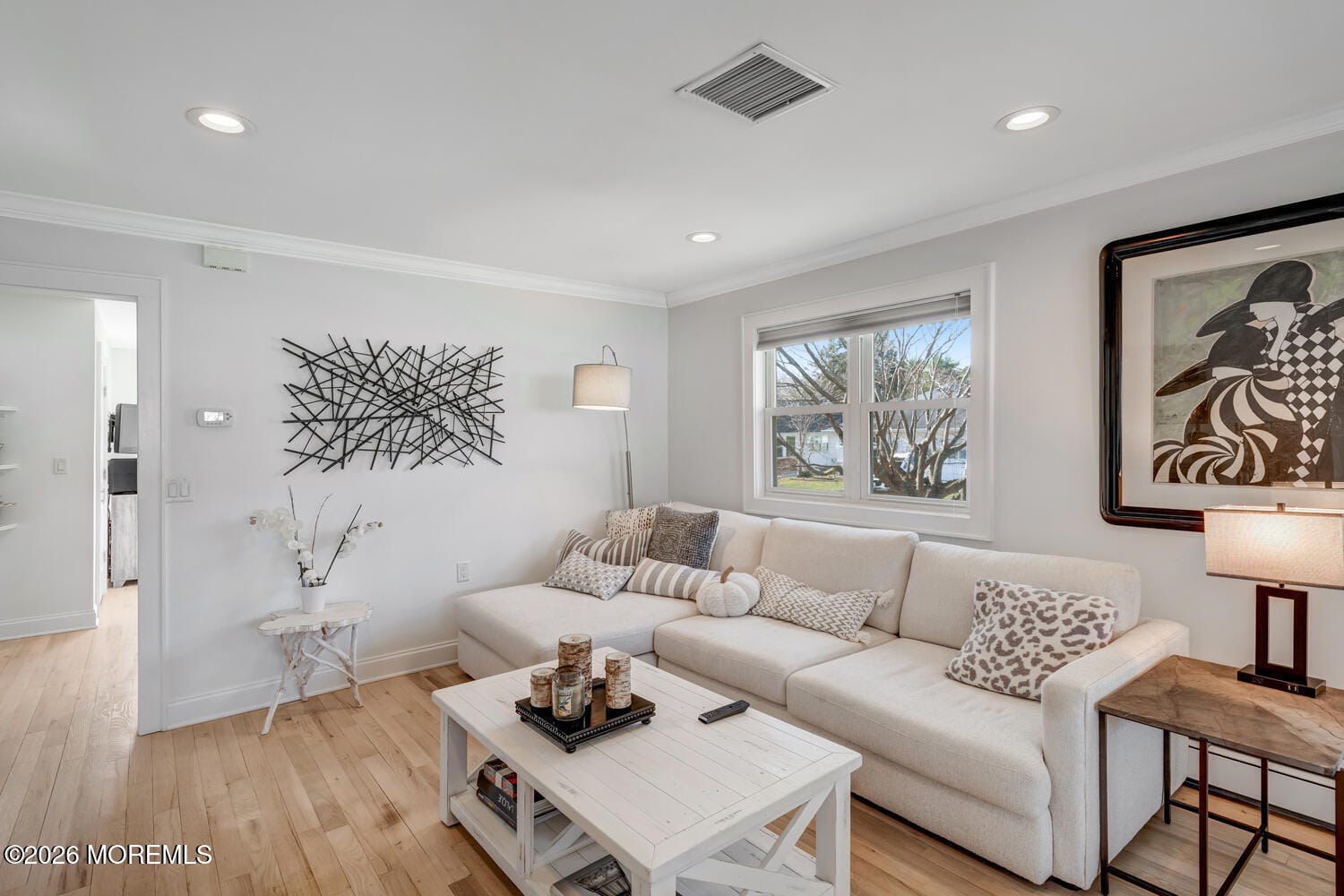 3 Mount Katadin Drive, Toms River, NJ, 08753 image 13