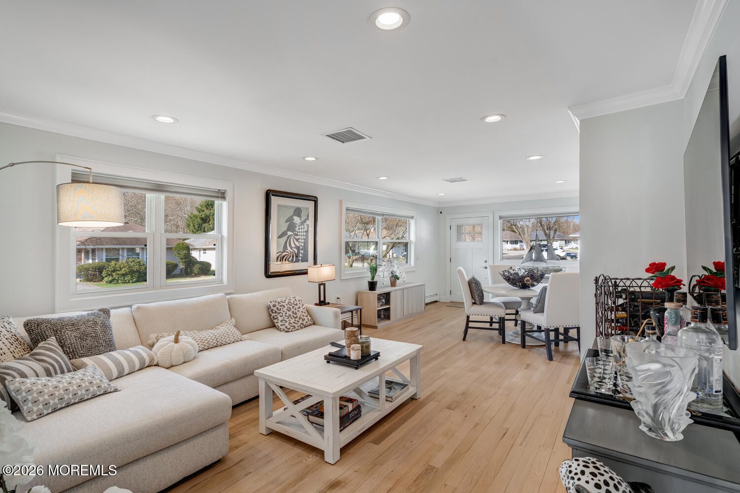 3 Mount Katadin Drive, Toms River, NJ, 08753 image 14