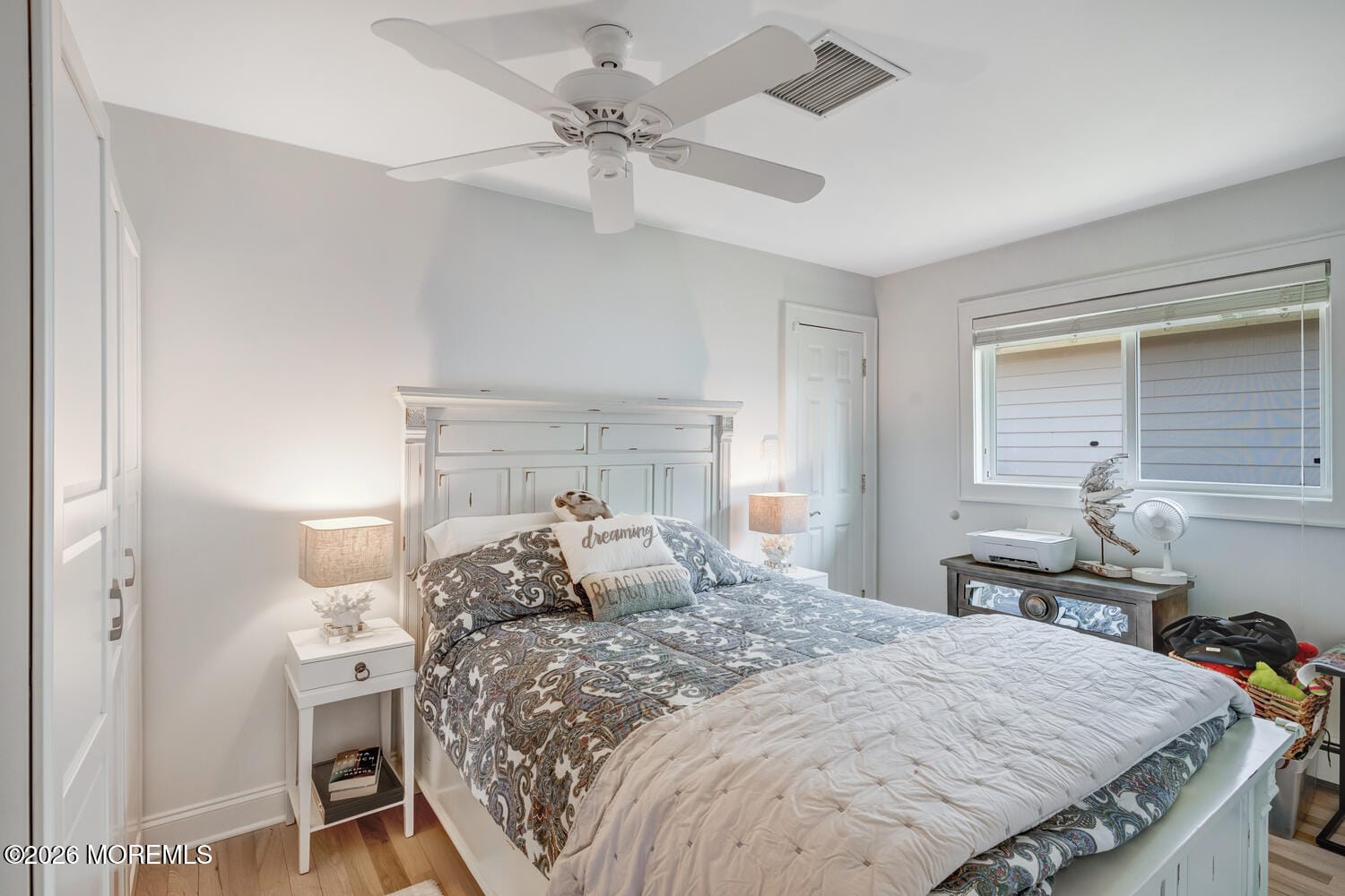 3 Mount Katadin Drive, Toms River, NJ, 08753 image 15