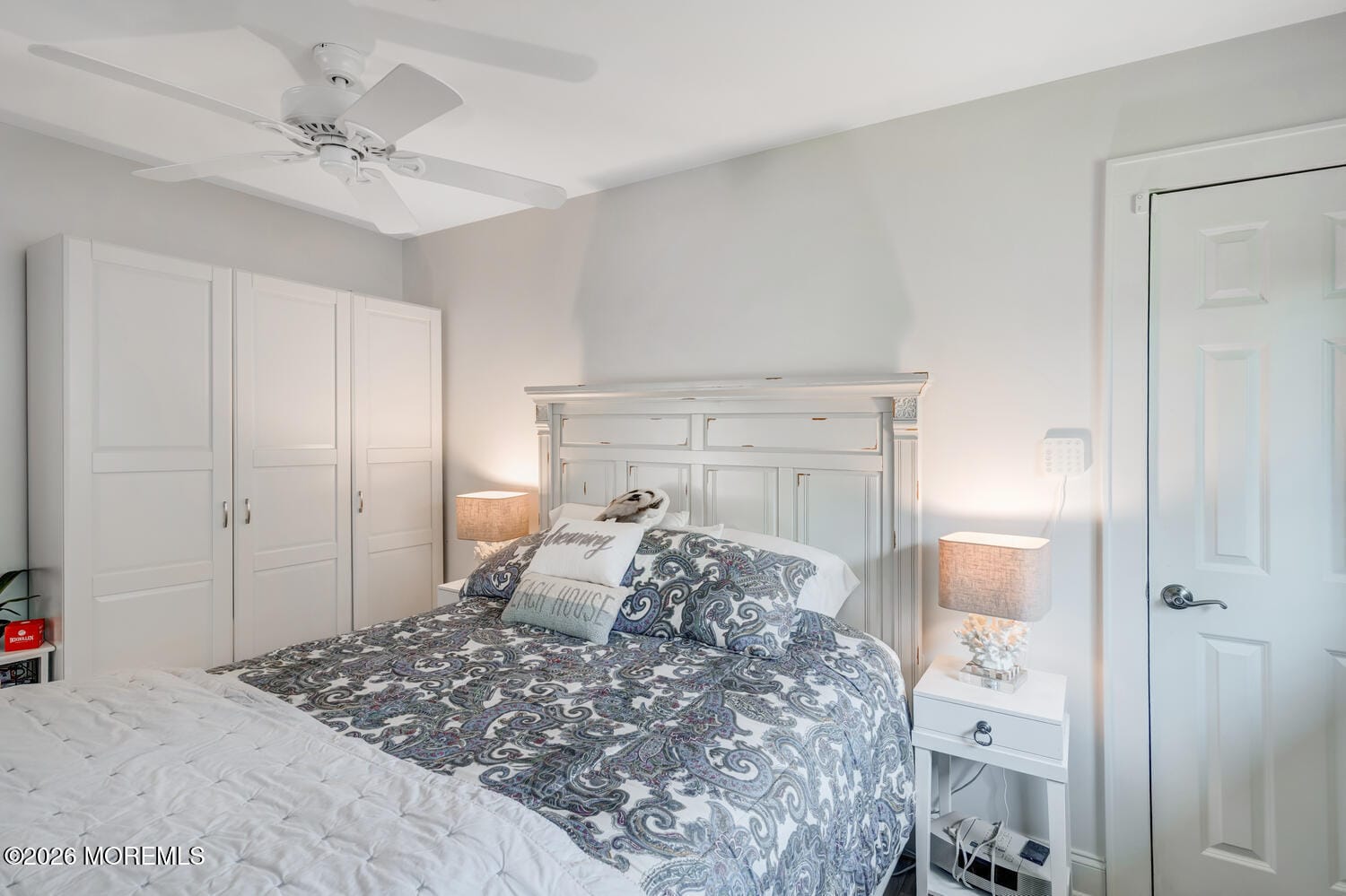 3 Mount Katadin Drive, Toms River, NJ, 08753 image 16