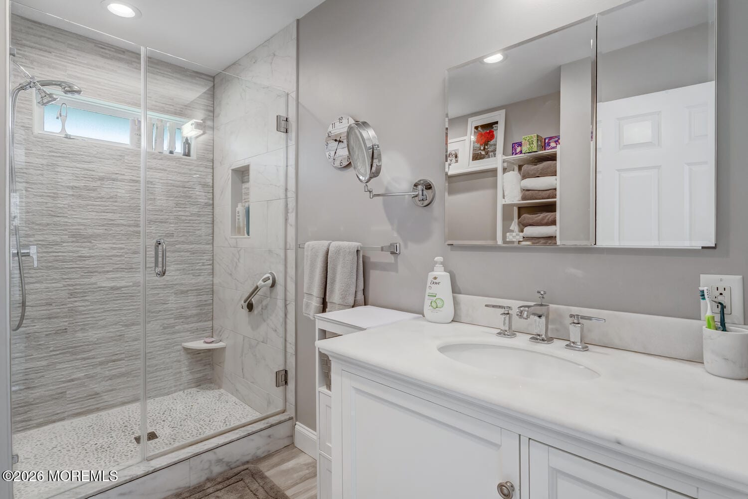 3 Mount Katadin Drive, Toms River, NJ, 08753 image 17