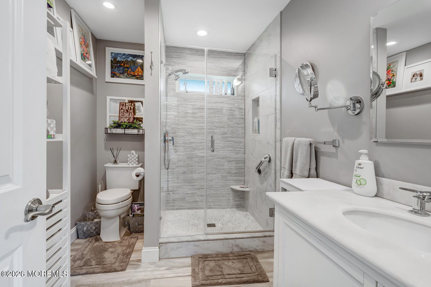 3 Mount Katadin Drive, Toms River, NJ, 08753 image 18