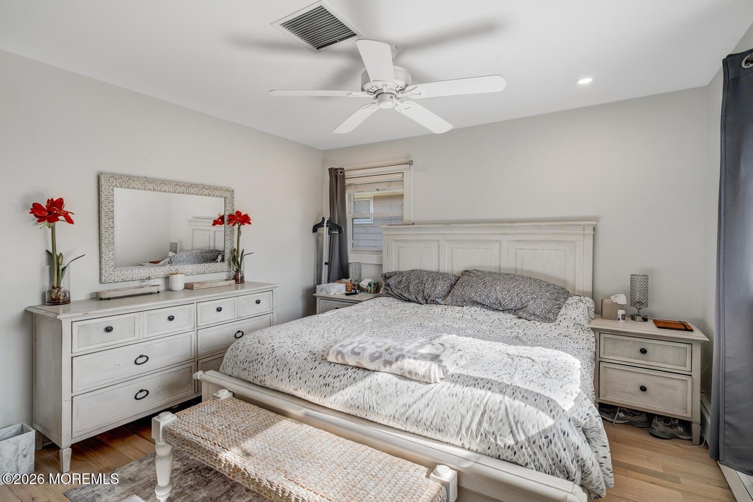 3 Mount Katadin Drive, Toms River, NJ, 08753 image 19