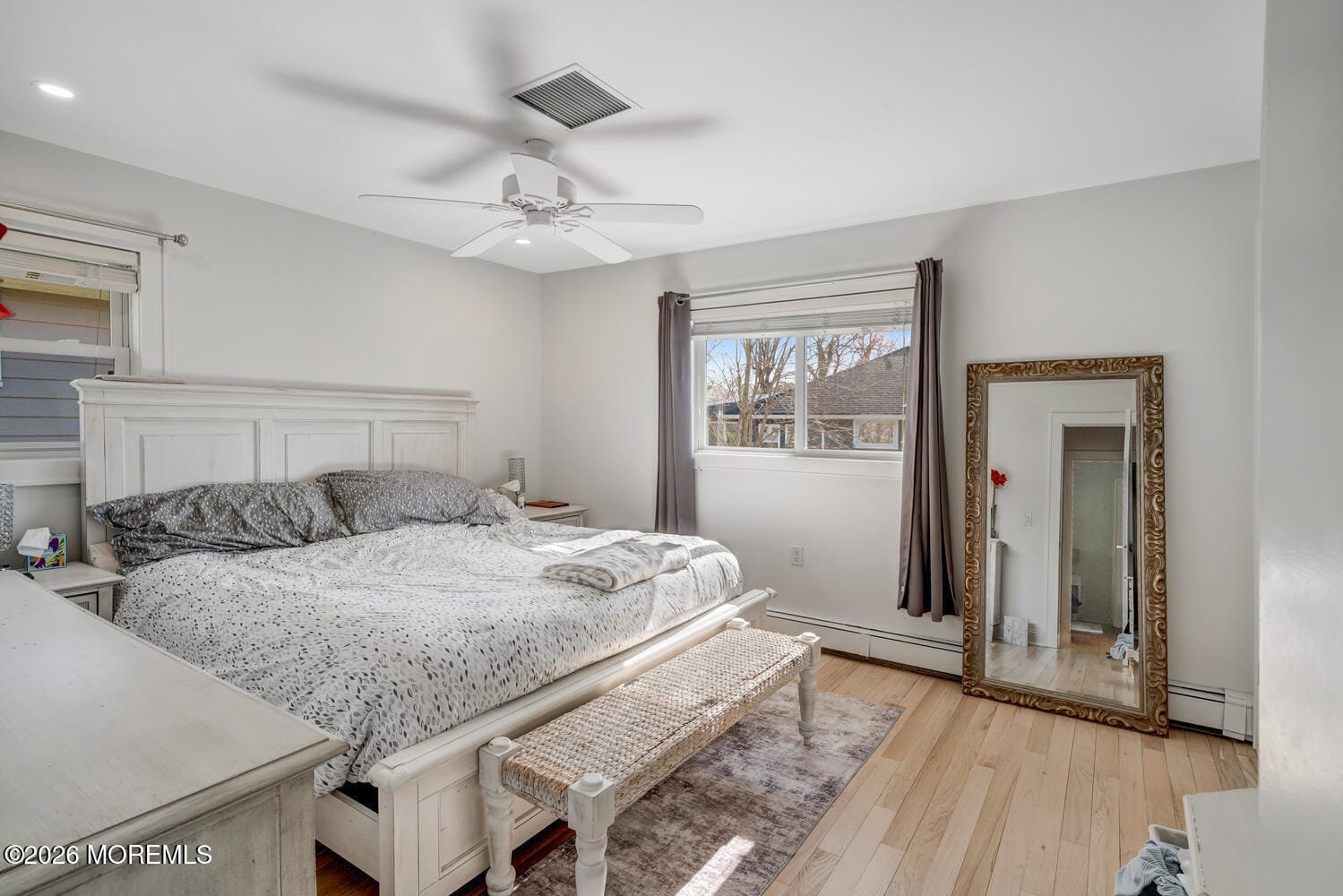 3 Mount Katadin Drive, Toms River, NJ, 08753 image 20