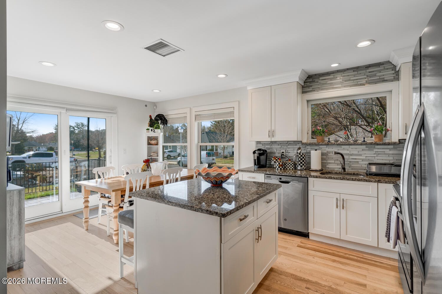 3 Mount Katadin Drive, Toms River, NJ, 08753 image 21