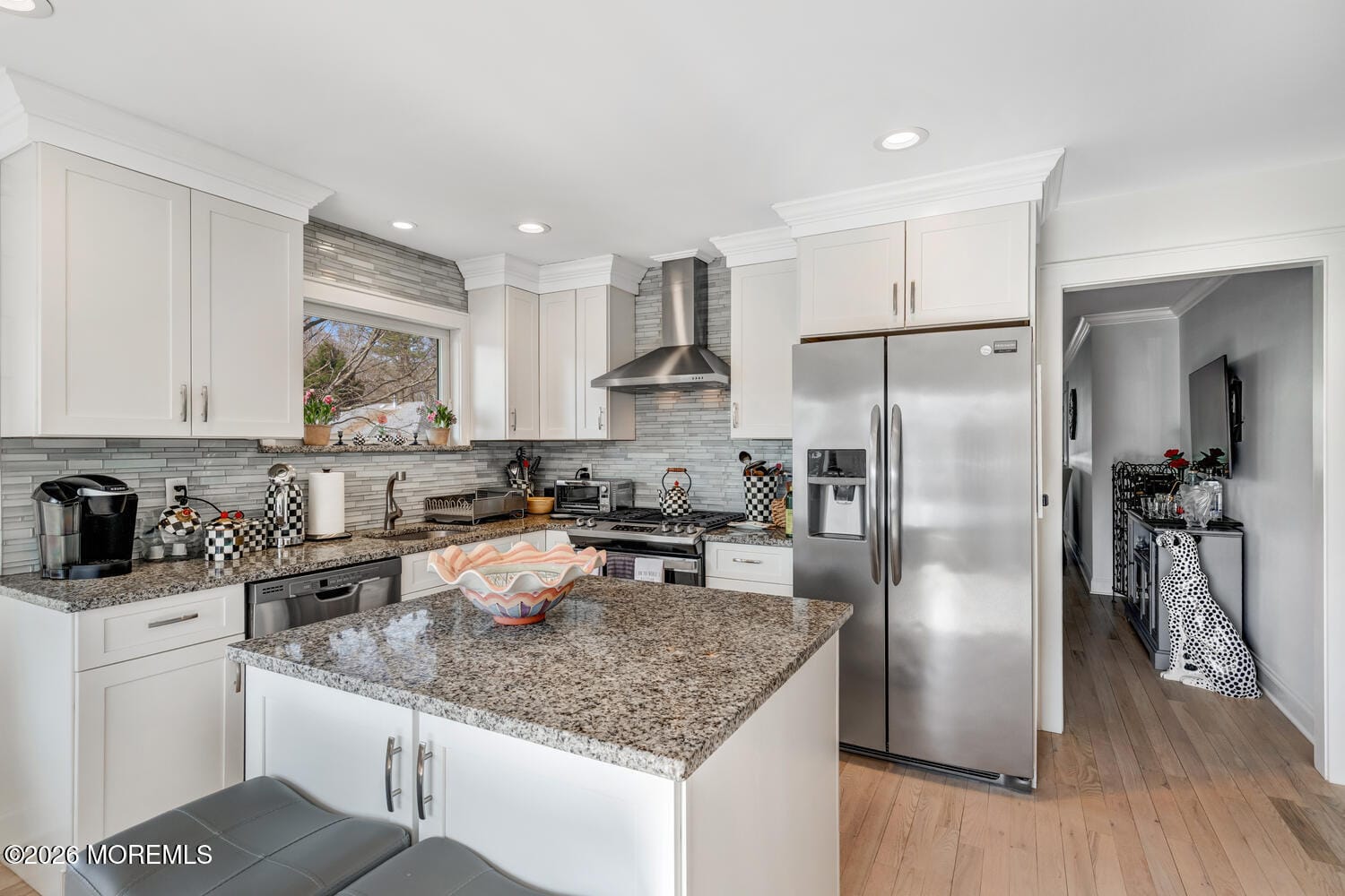 3 Mount Katadin Drive, Toms River, NJ, 08753 image 22