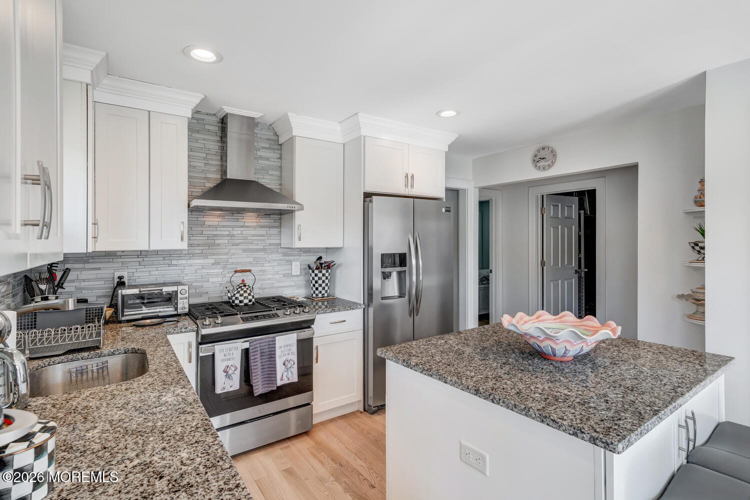 3 Mount Katadin Drive, Toms River, NJ, 08753 image 23