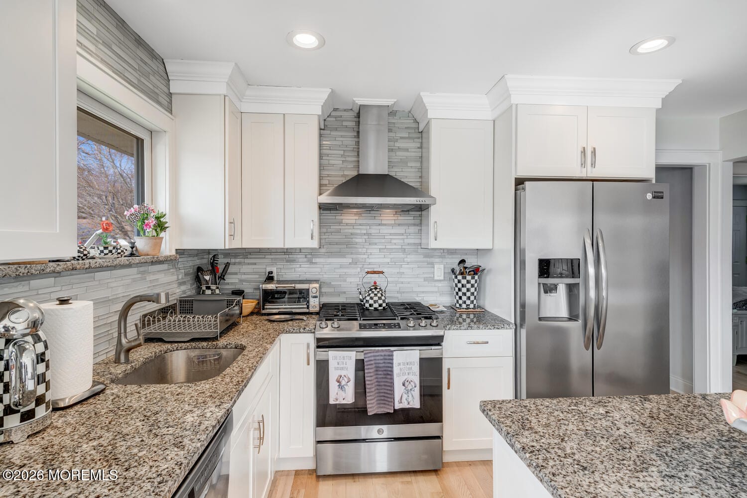 3 Mount Katadin Drive, Toms River, NJ, 08753 image 24