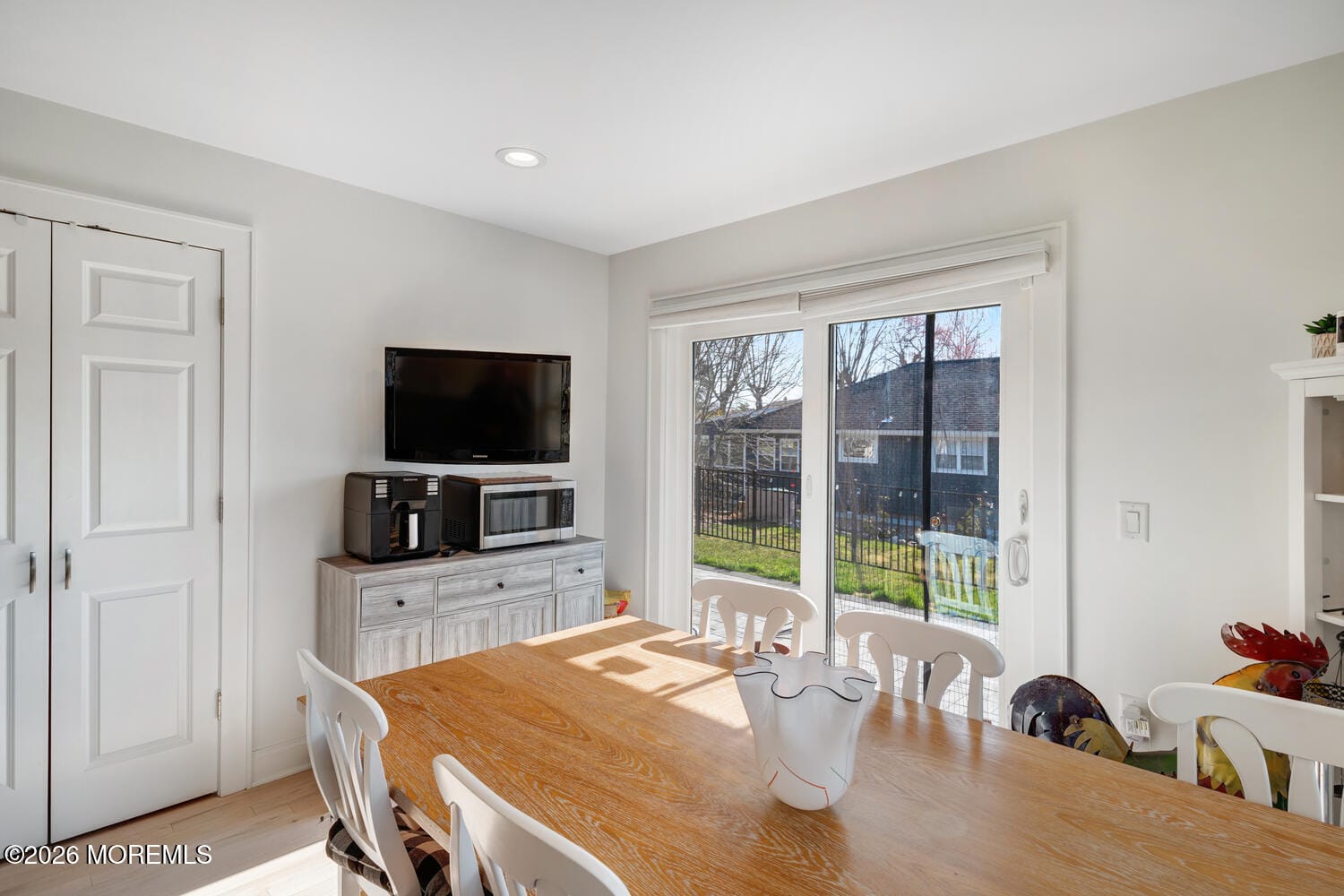 3 Mount Katadin Drive, Toms River, NJ, 08753 image 25