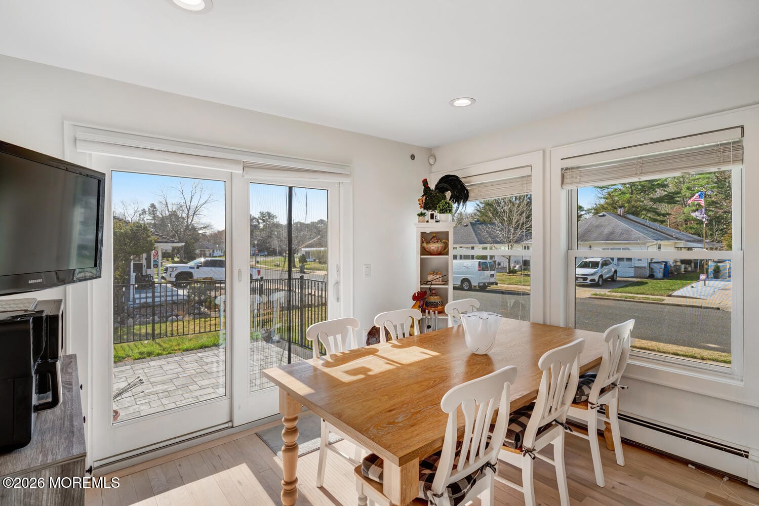 3 Mount Katadin Drive, Toms River, NJ, 08753 image 26