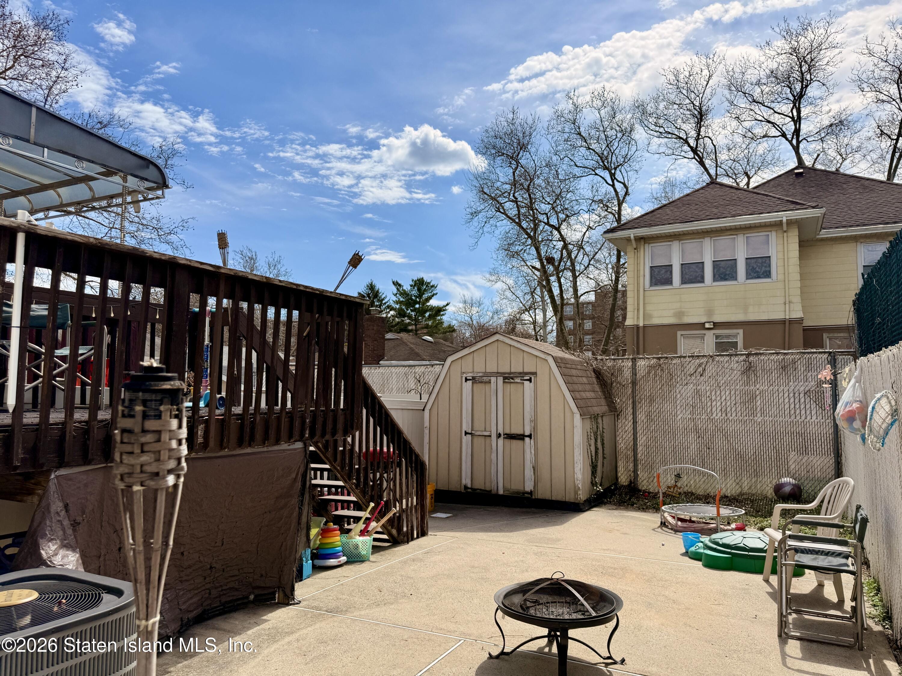 20a Buel Avenue, Staten Island, NY, 10304 image 6