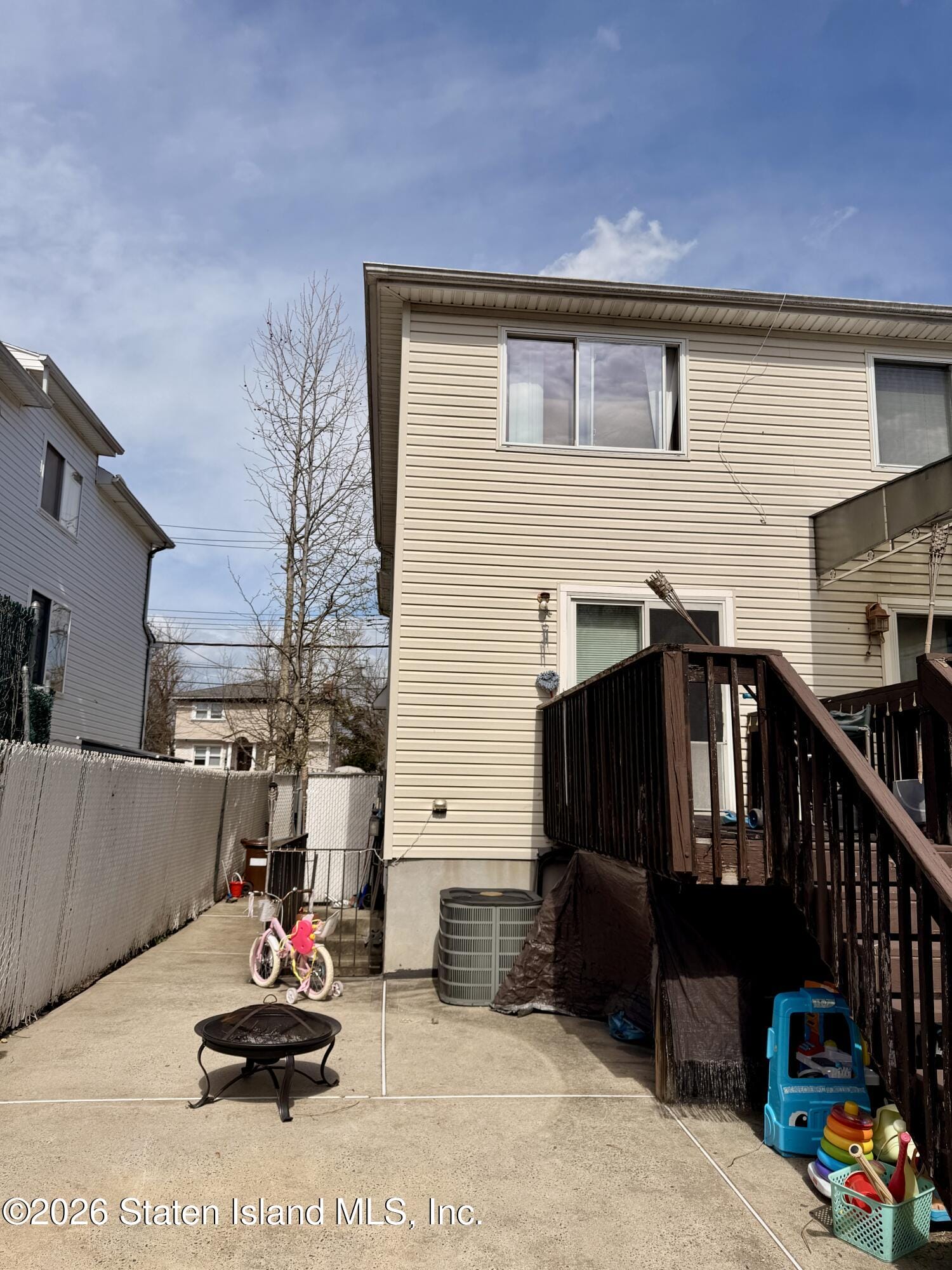 20a Buel Avenue, Staten Island, NY, 10304 image 7