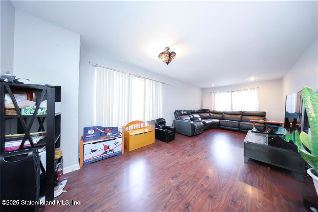 20a Buel Avenue, Staten Island, NY, 10304 image 8