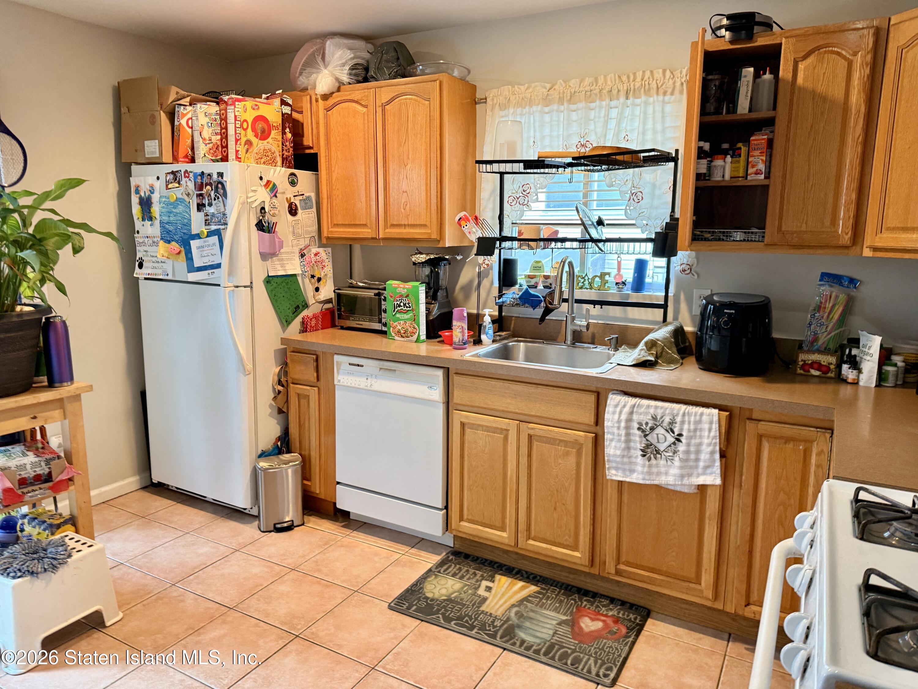 20a Buel Avenue, Staten Island, NY, 10304 image 10