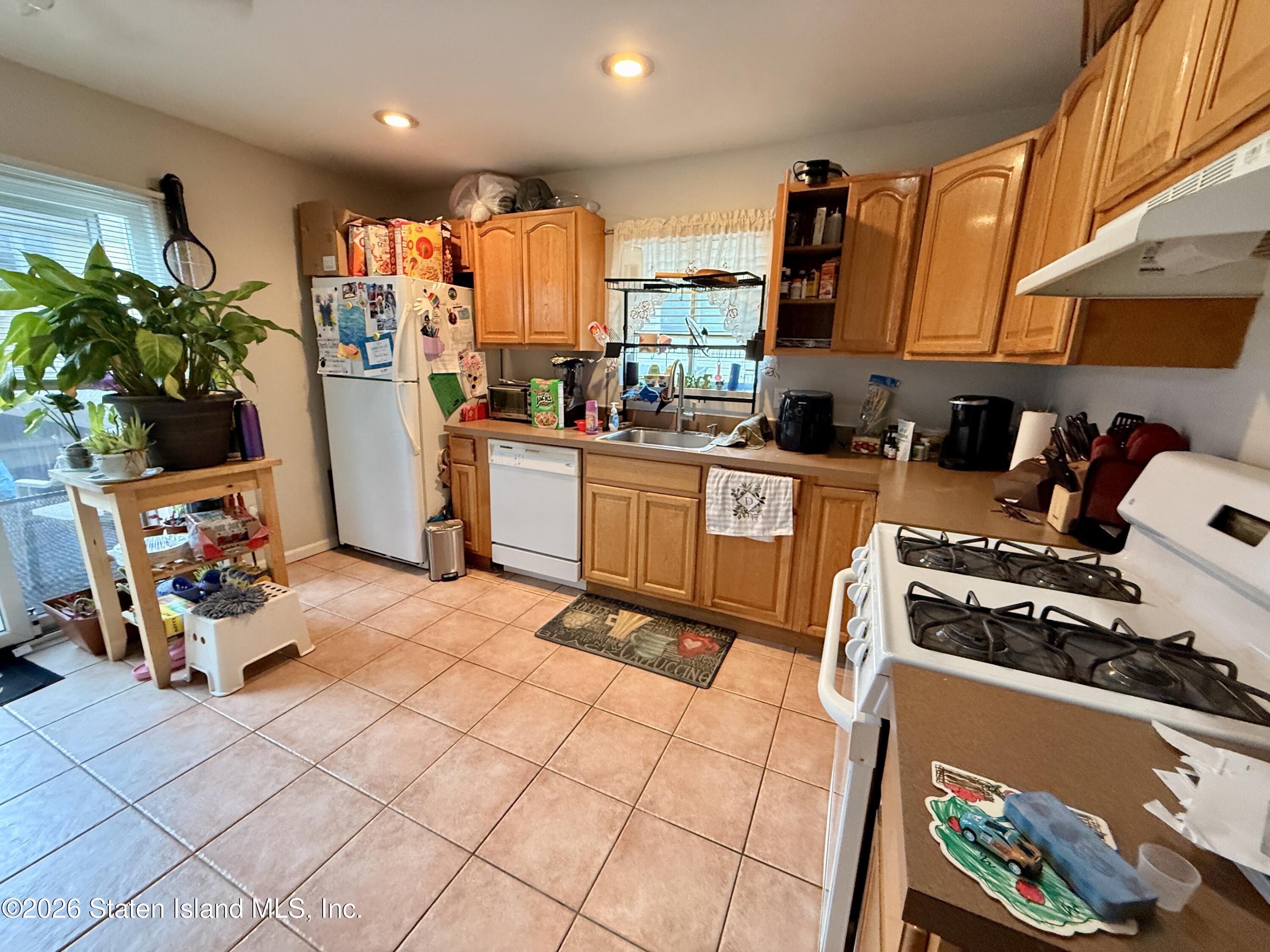 20a Buel Avenue, Staten Island, NY, 10304 image 11