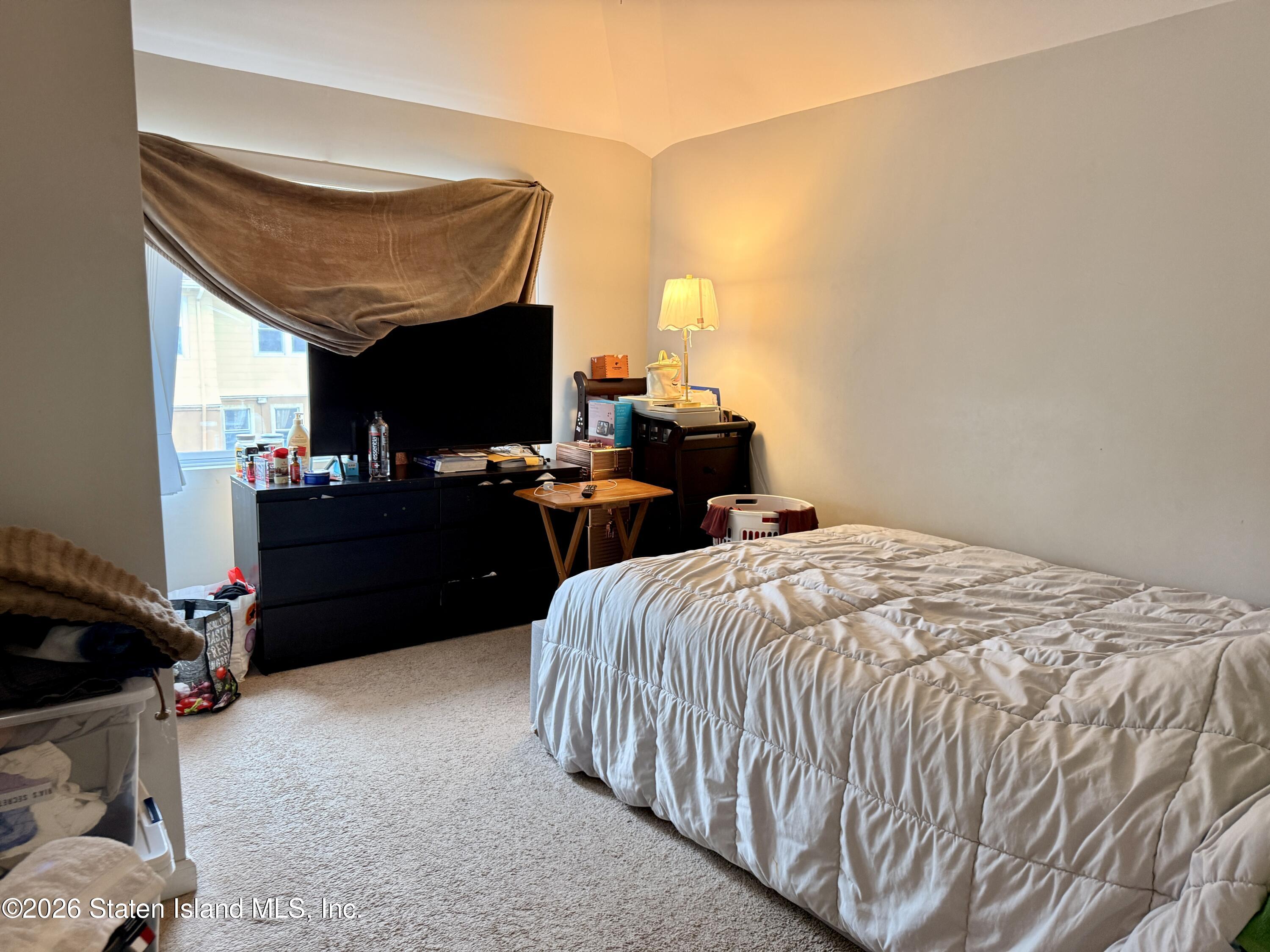 20a Buel Avenue, Staten Island, NY, 10304 image 12