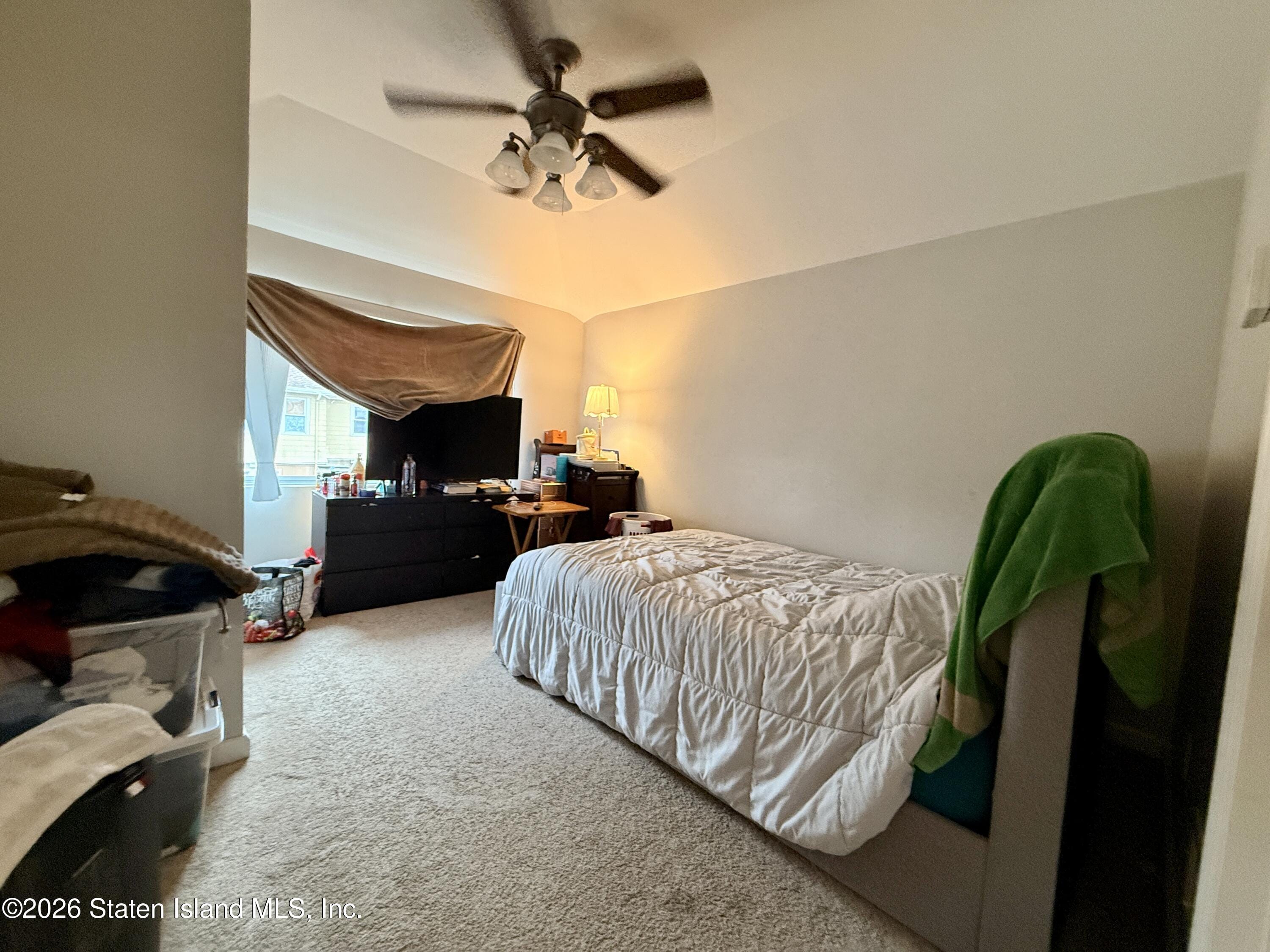 20a Buel Avenue, Staten Island, NY, 10304 image 13