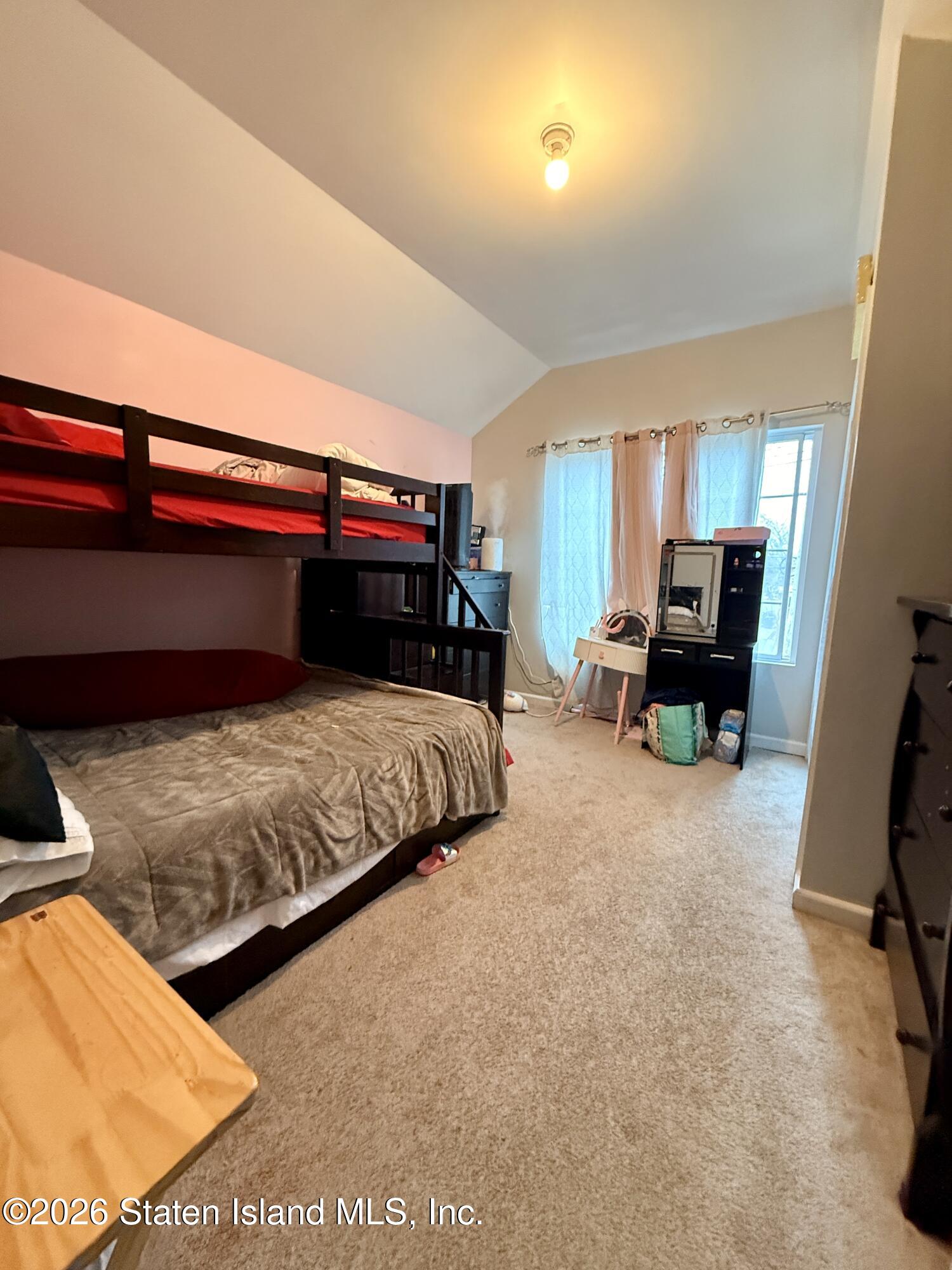 20a Buel Avenue, Staten Island, NY, 10304 image 15