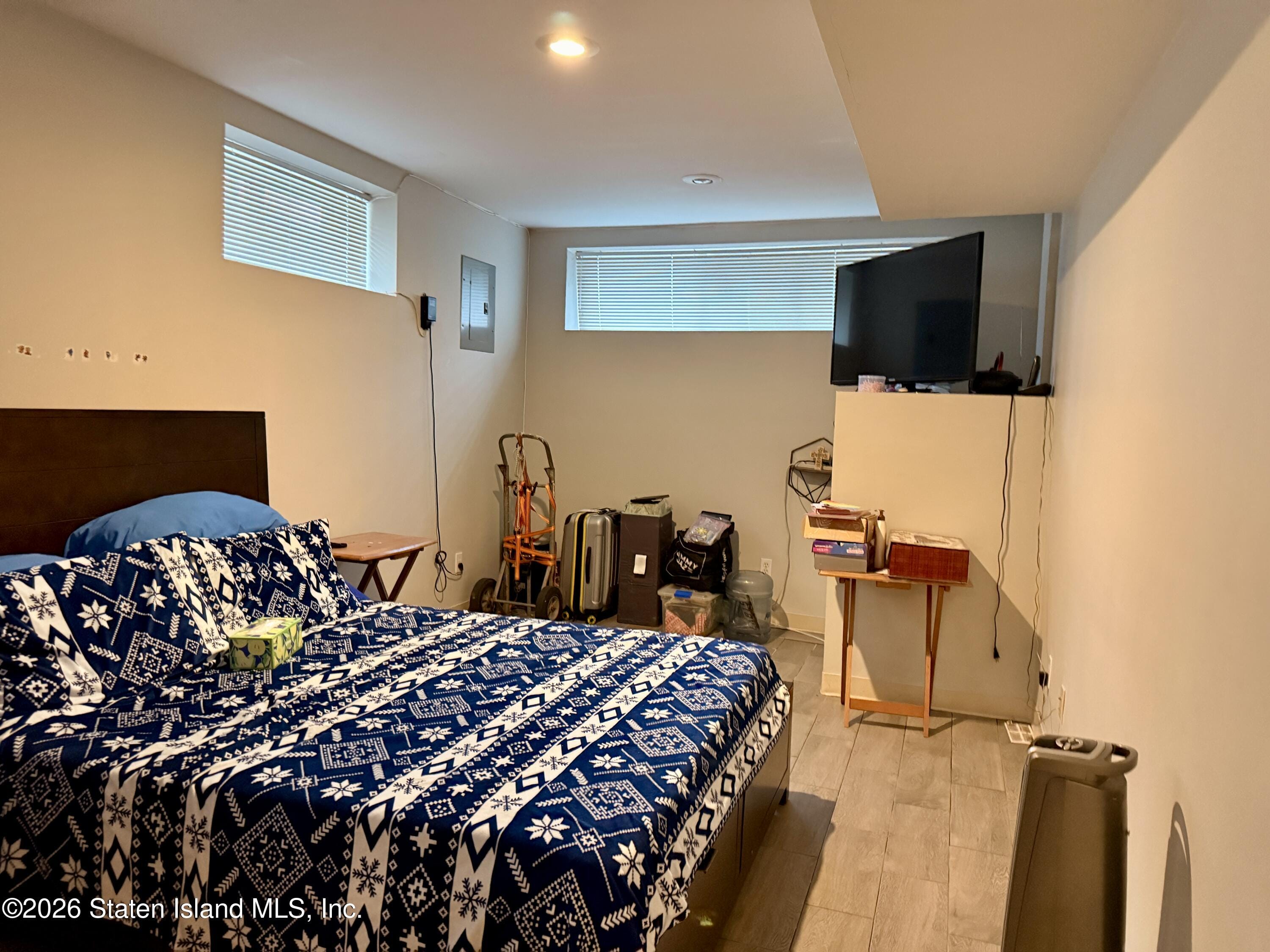 20a Buel Avenue, Staten Island, NY, 10304 image 18