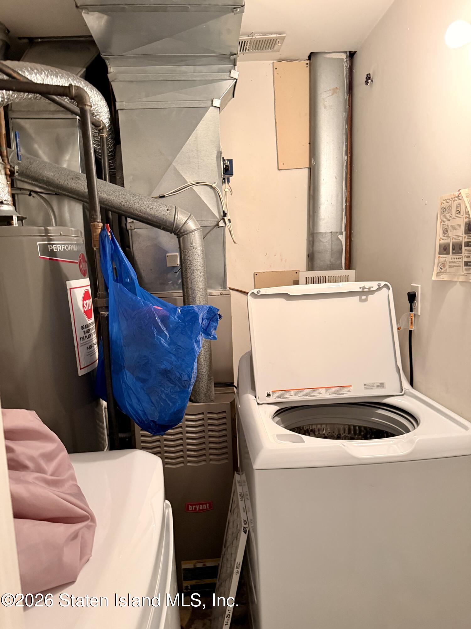 20a Buel Avenue, Staten Island, NY, 10304 image 19