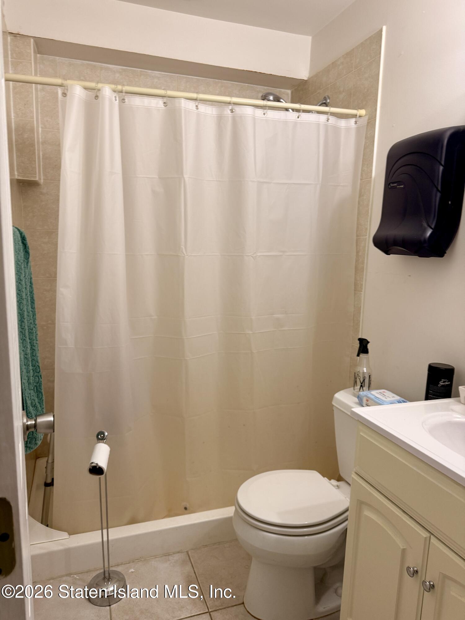 20a Buel Avenue, Staten Island, NY, 10304 image 21