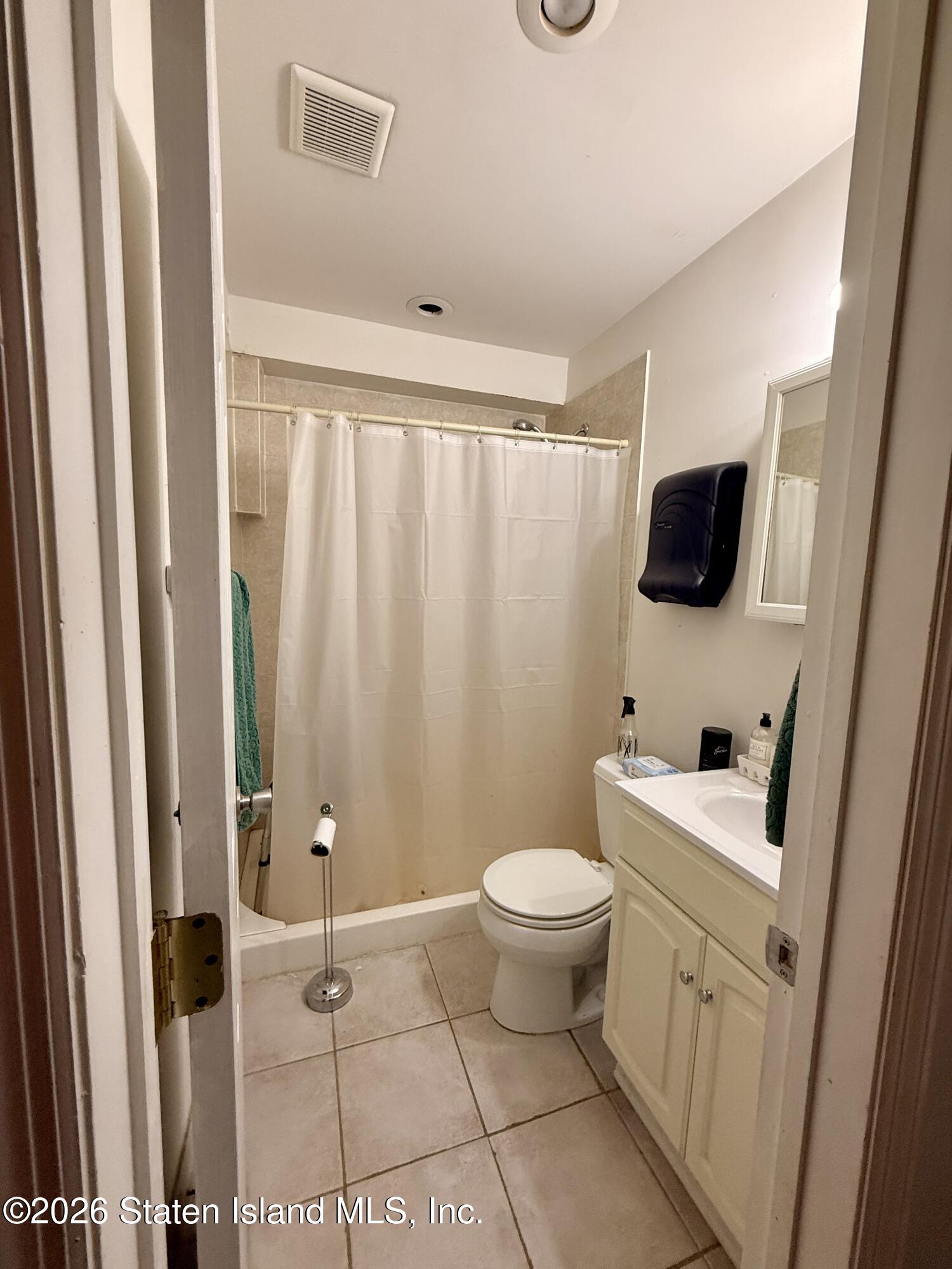 20a Buel Avenue, Staten Island, NY, 10304 image 22