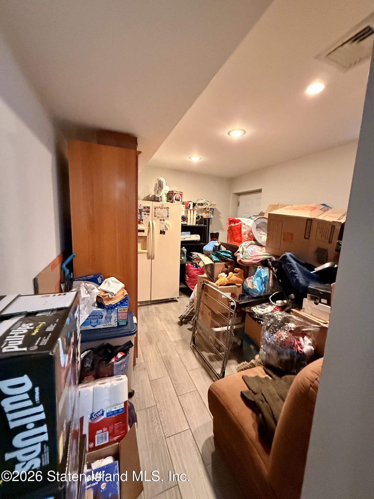 20a Buel Avenue, Staten Island, NY, 10304 image 23