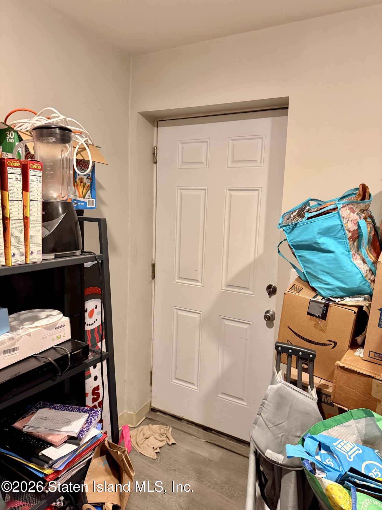 20a Buel Avenue, Staten Island, NY, 10304 image 24