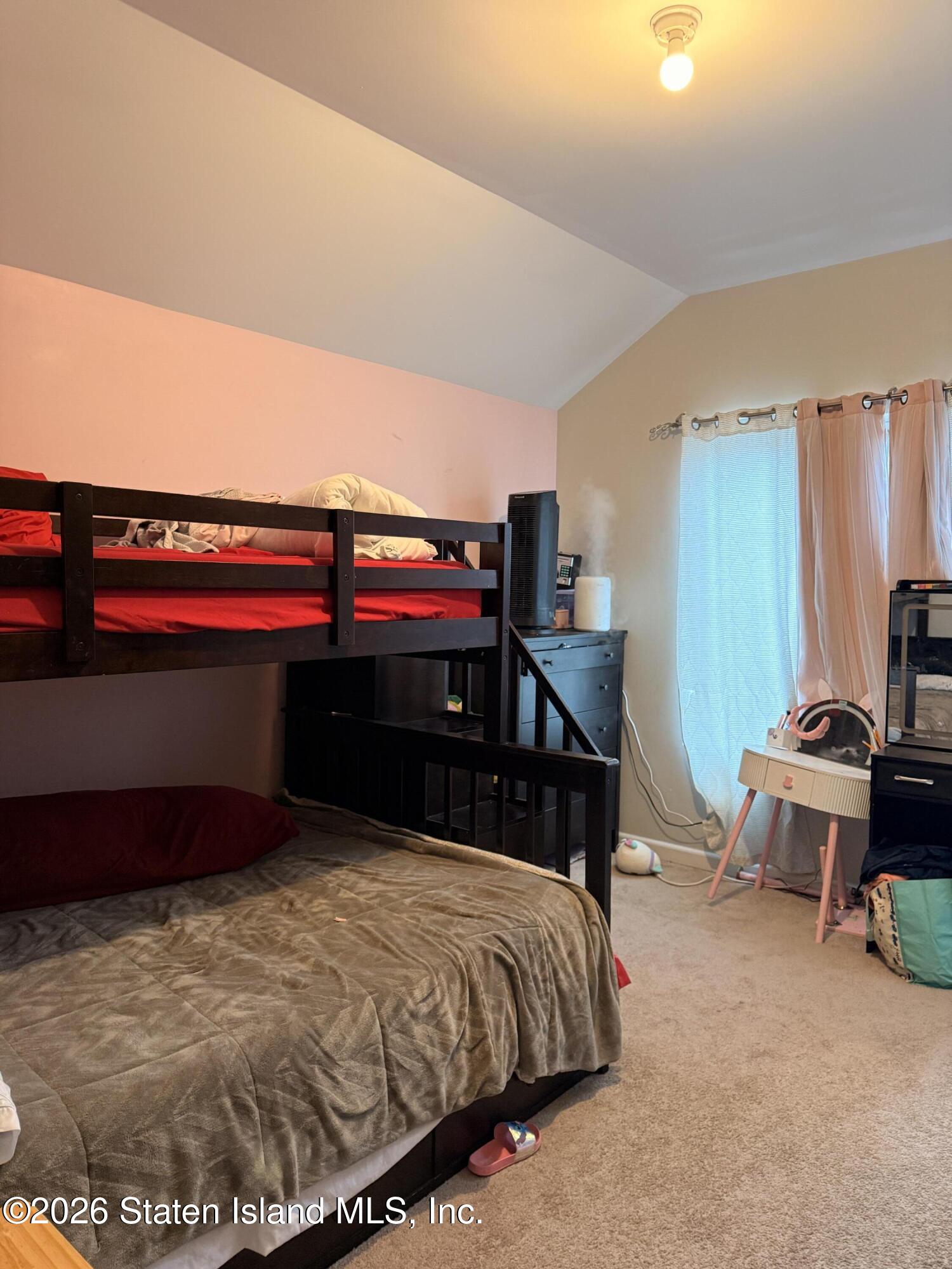 20a Buel Avenue, Staten Island, NY, 10304 image 14