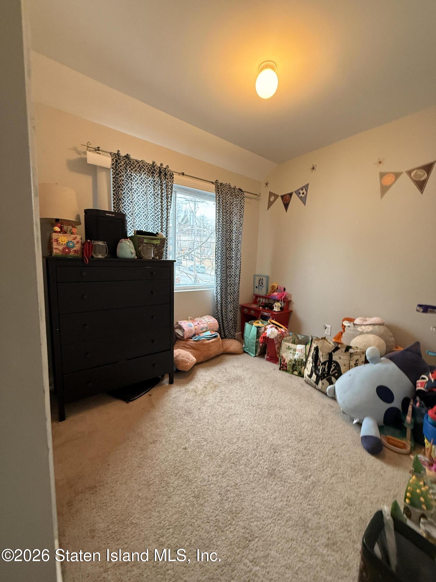 20a Buel Avenue, Staten Island, NY, 10304 image 16