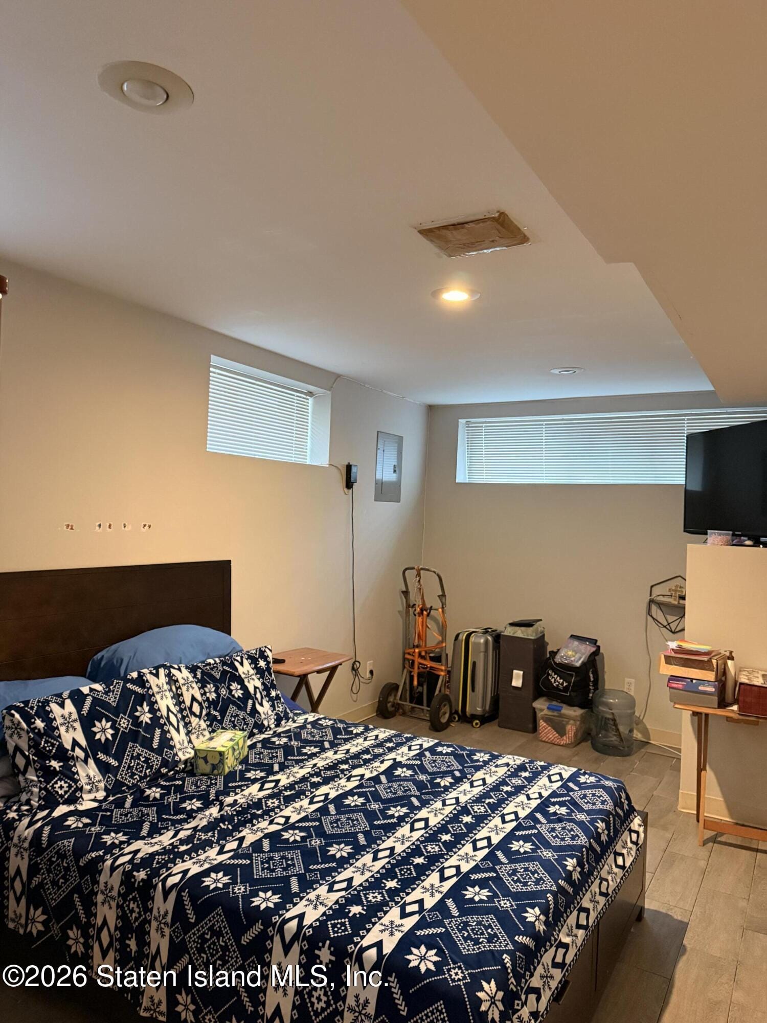 20a Buel Avenue, Staten Island, NY, 10304 image 17