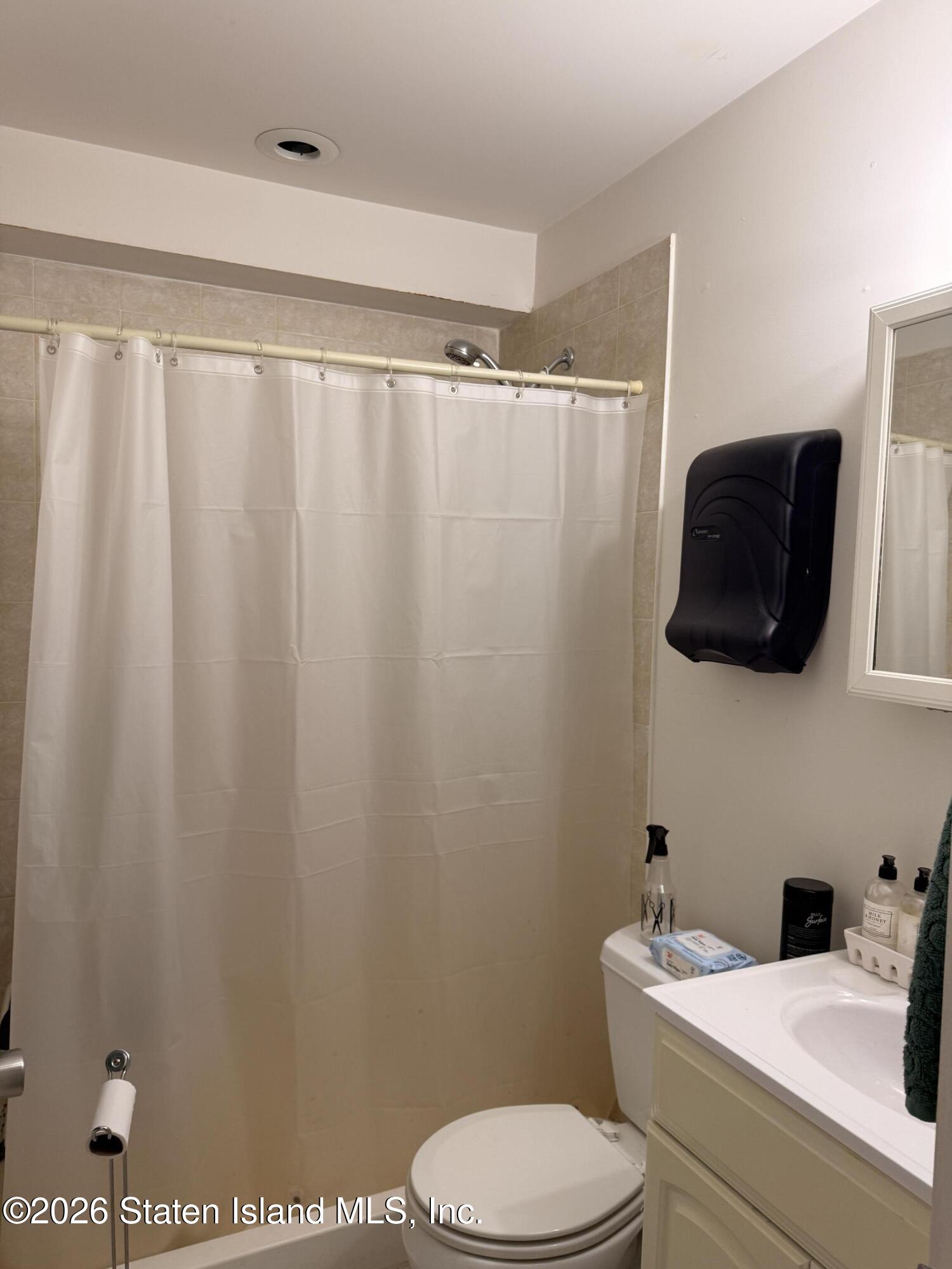 20a Buel Avenue, Staten Island, NY, 10304 image 20