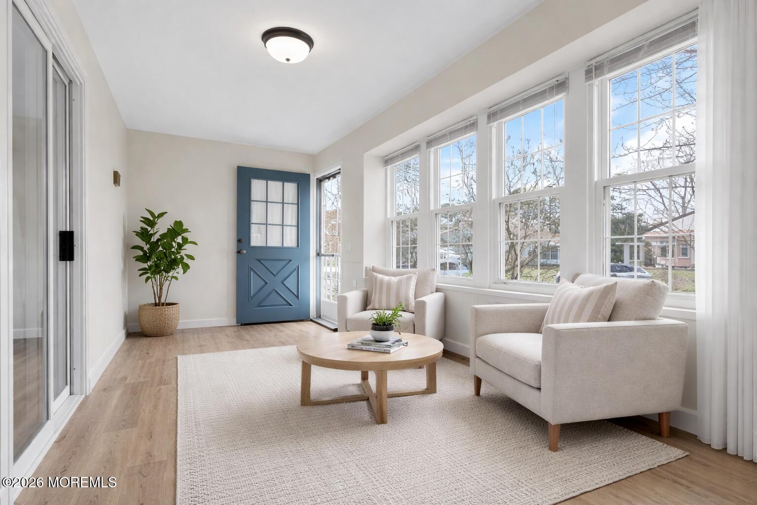 6A Berwick Street Image 3