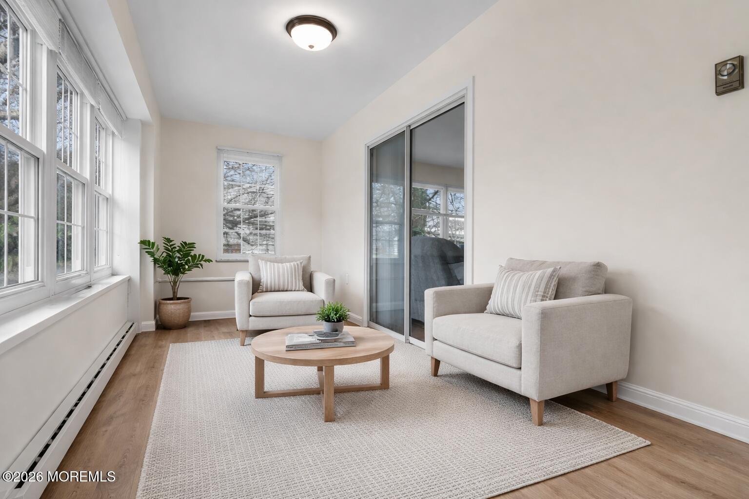 6A Berwick Street Image 4