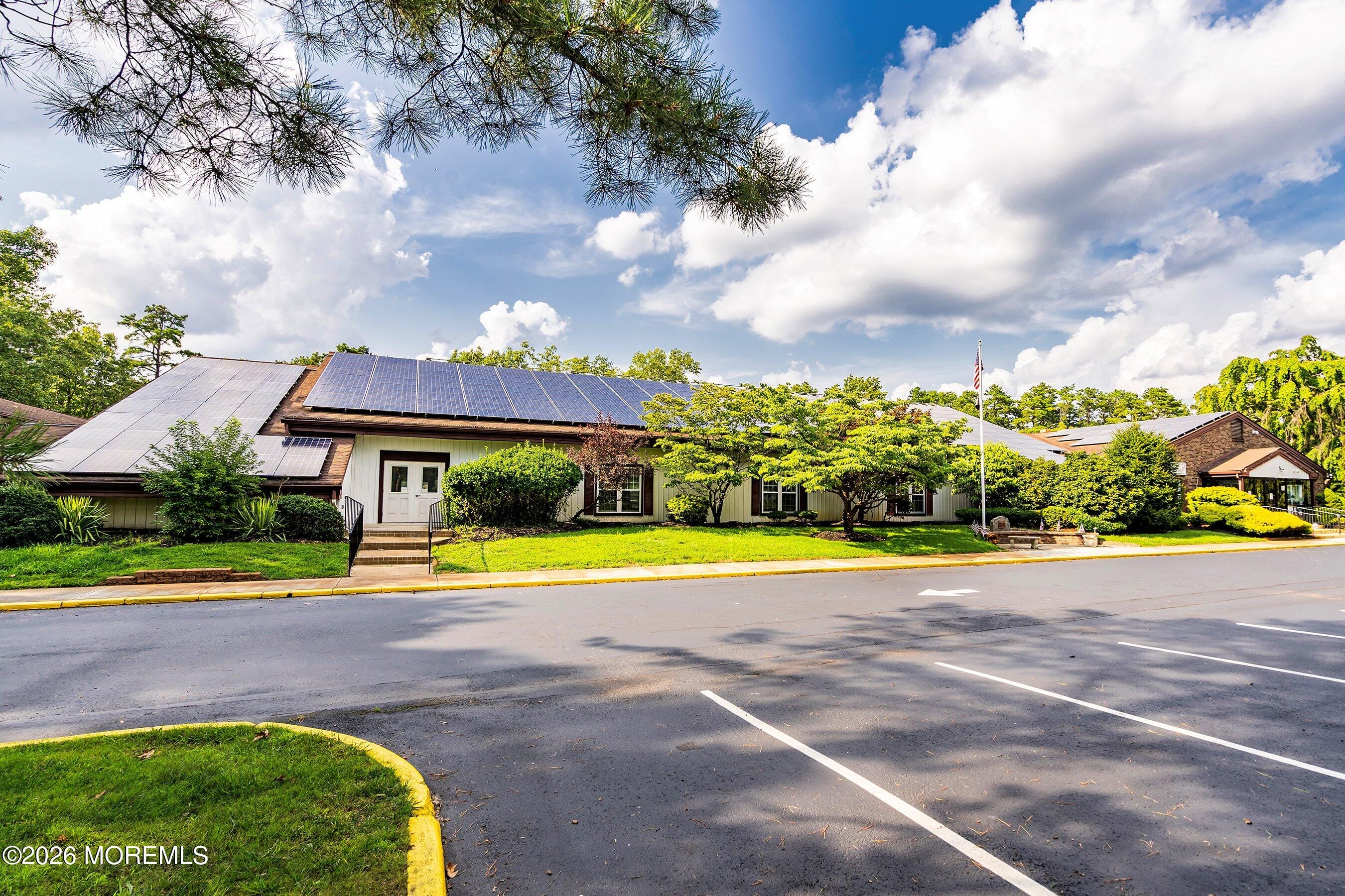 8 Hummingbird Lane, Whiting, NJ, 08759 image 25