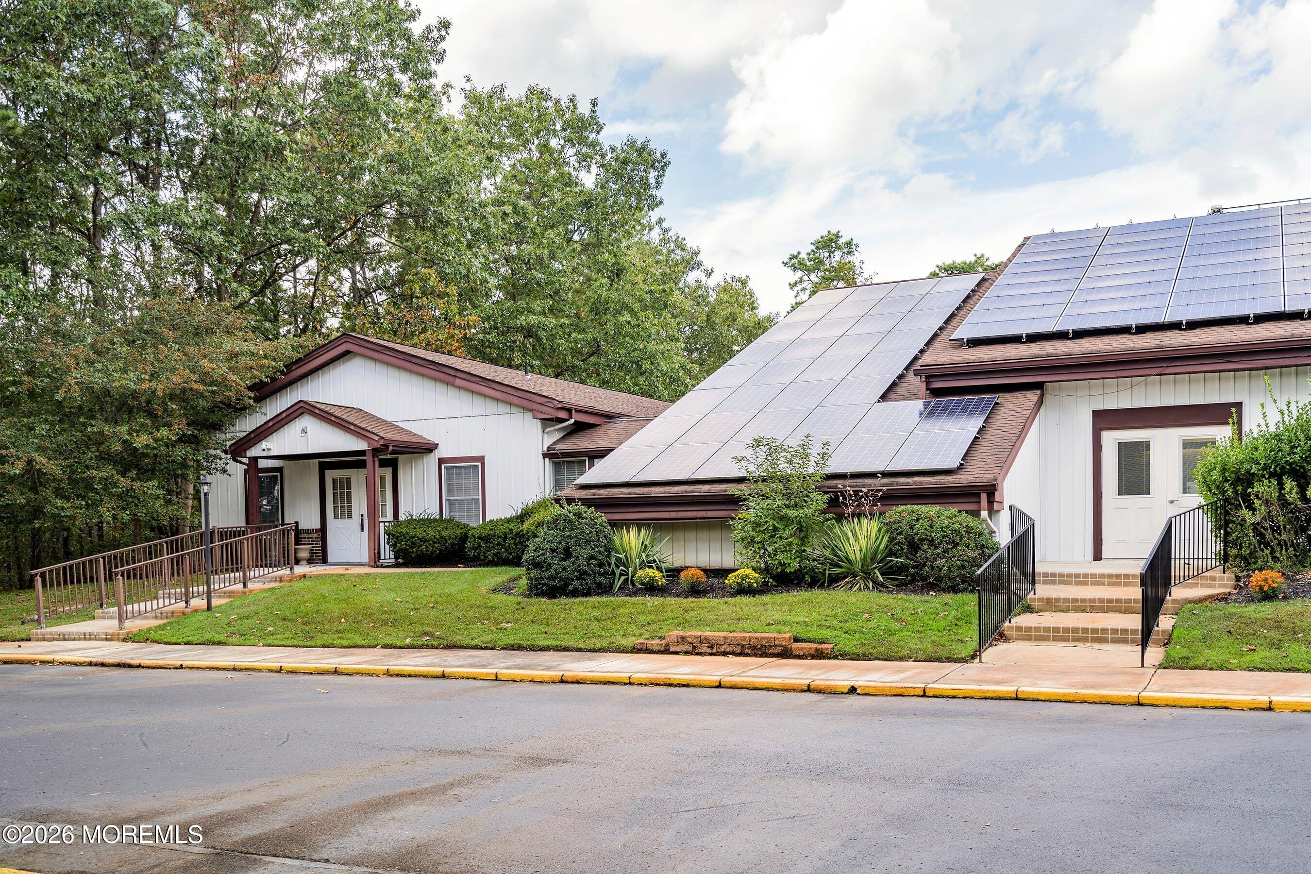 8 Hummingbird Lane, Whiting, NJ, 08759 image 29