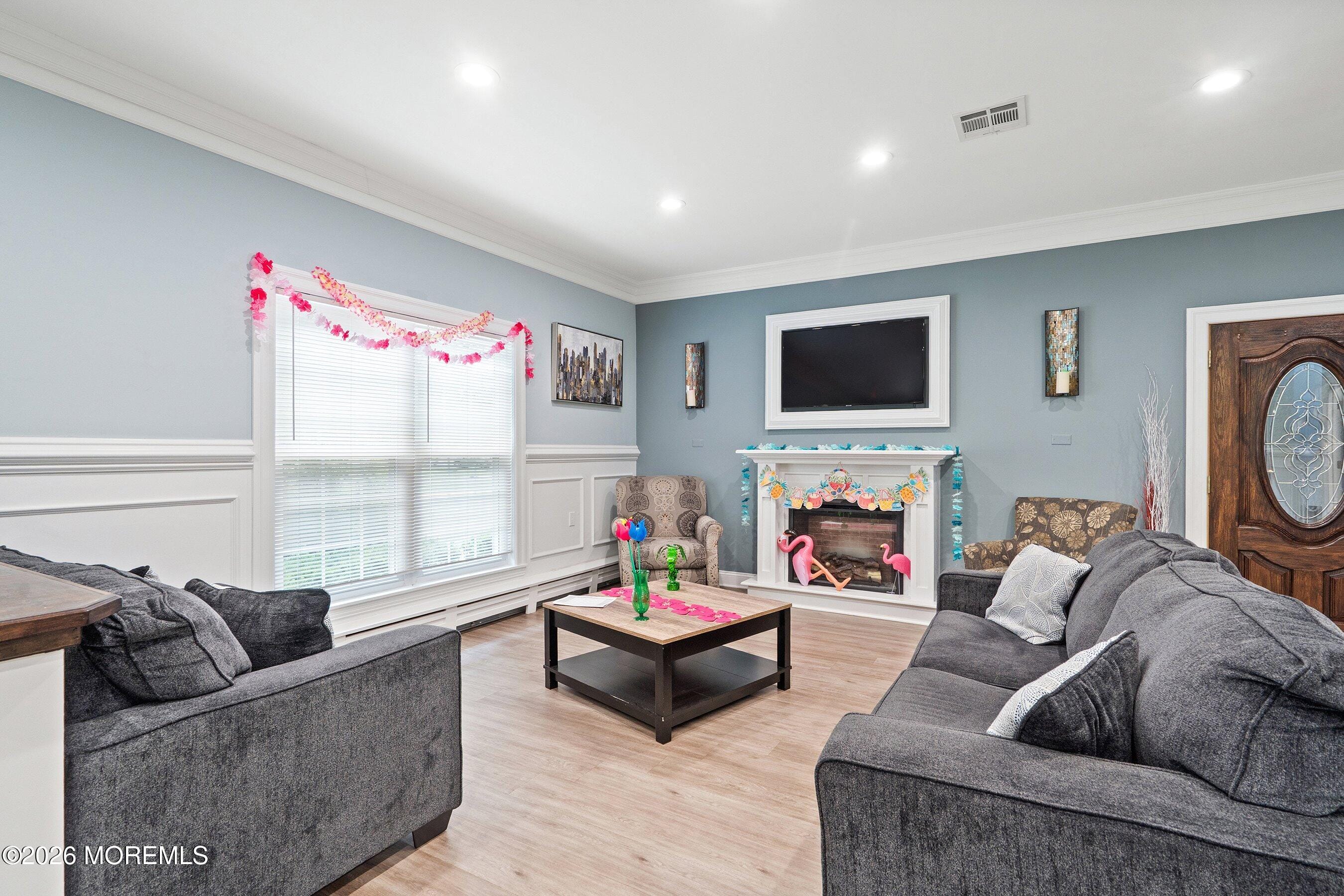 8 Hummingbird Lane, Whiting, NJ, 08759 image 30