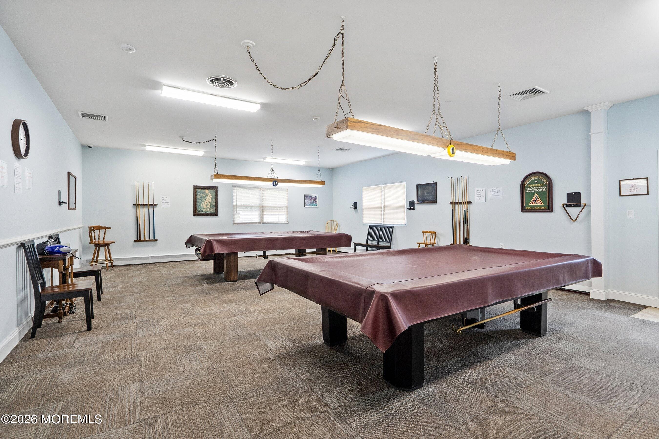 8 Hummingbird Lane, Whiting, NJ, 08759 image 31