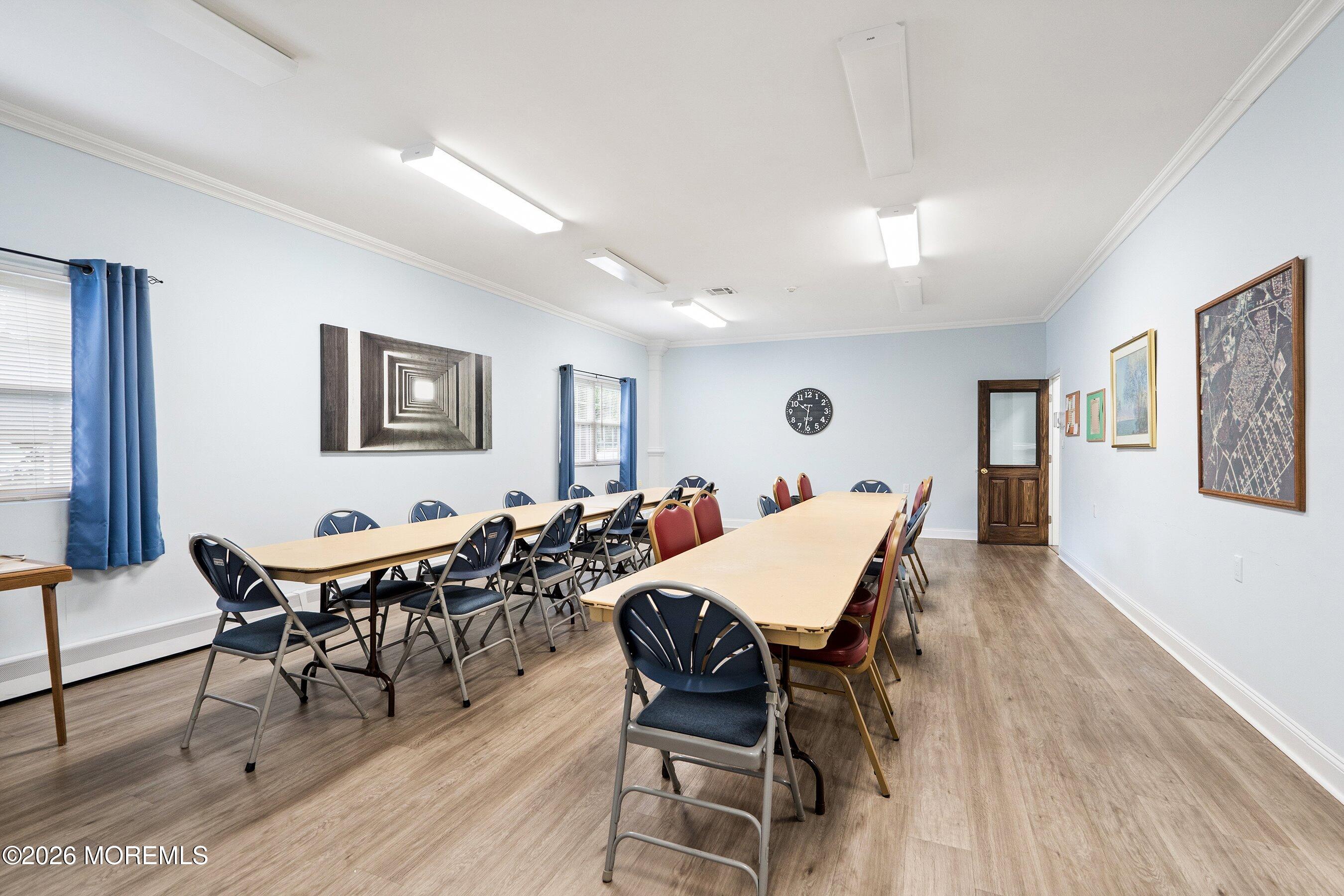 8 Hummingbird Lane, Whiting, NJ, 08759 image 33