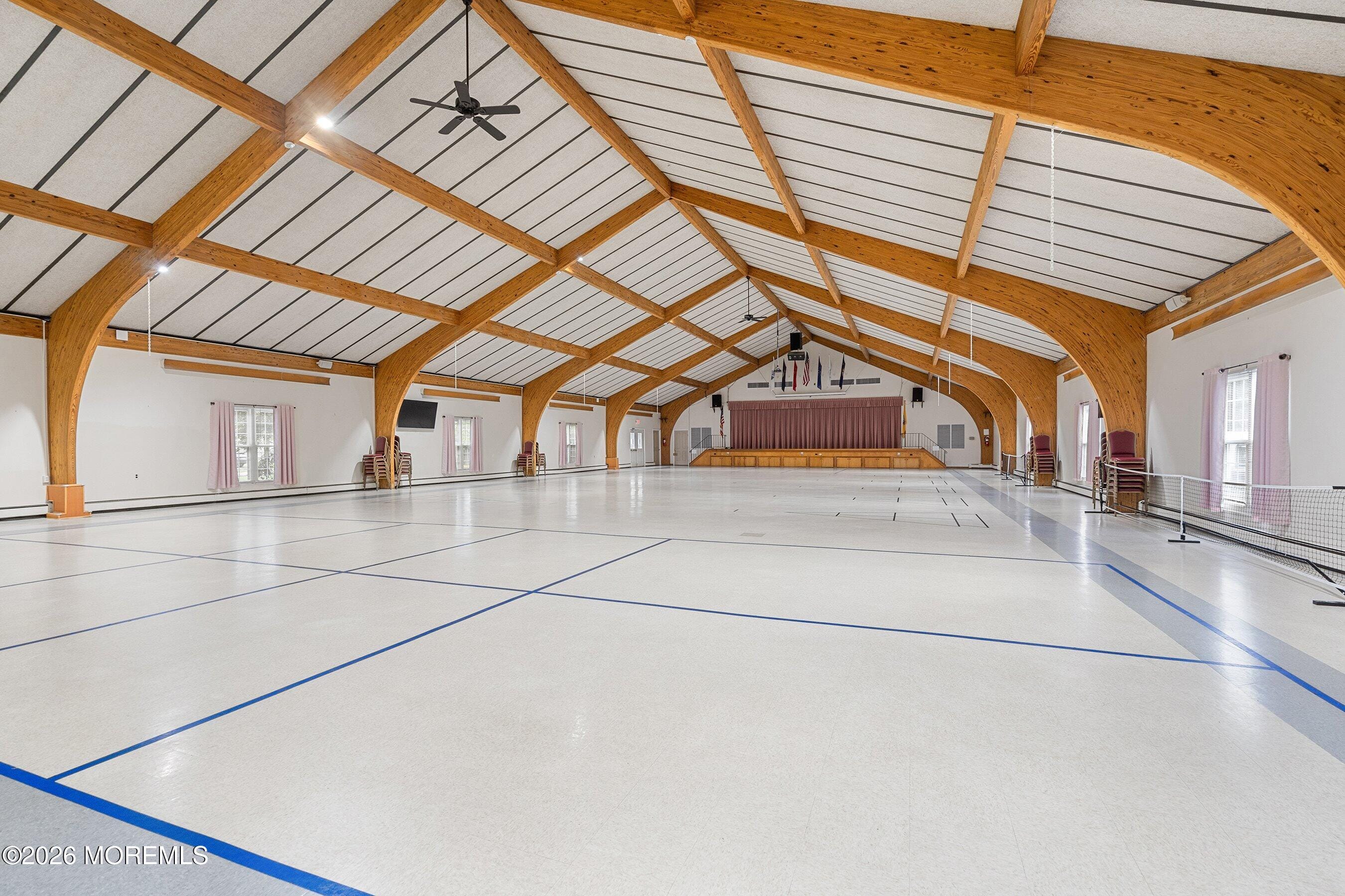 8 Hummingbird Lane, Whiting, NJ, 08759 image 34