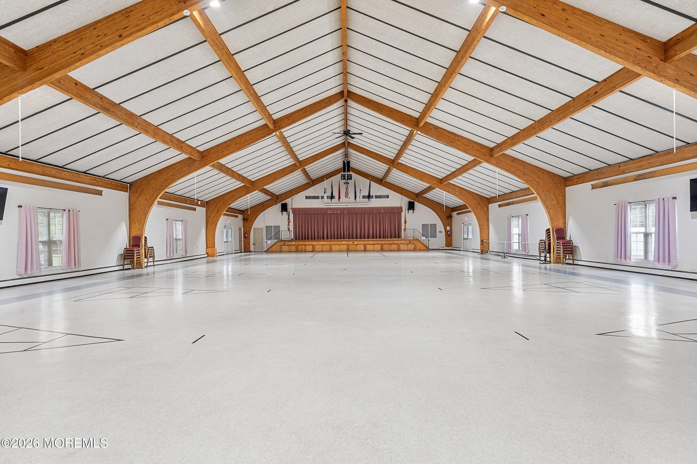 8 Hummingbird Lane, Whiting, NJ, 08759 image 35