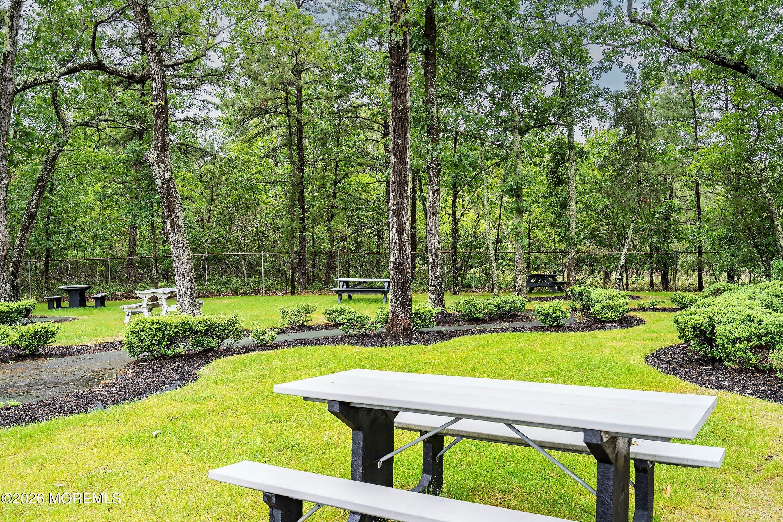 8 Hummingbird Lane, Whiting, NJ, 08759 image 40