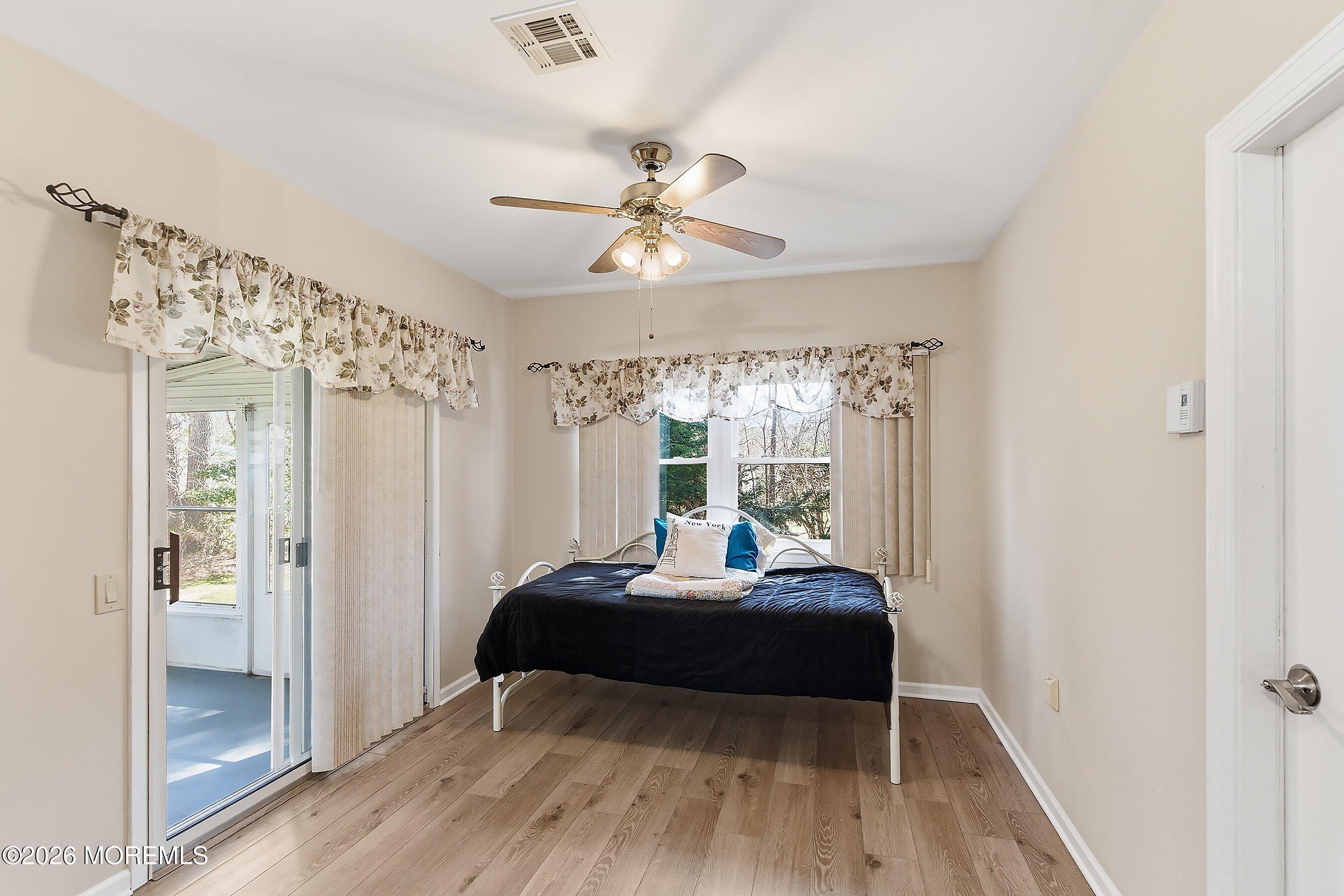 8 Hummingbird Lane, Whiting, NJ, 08759 image 7