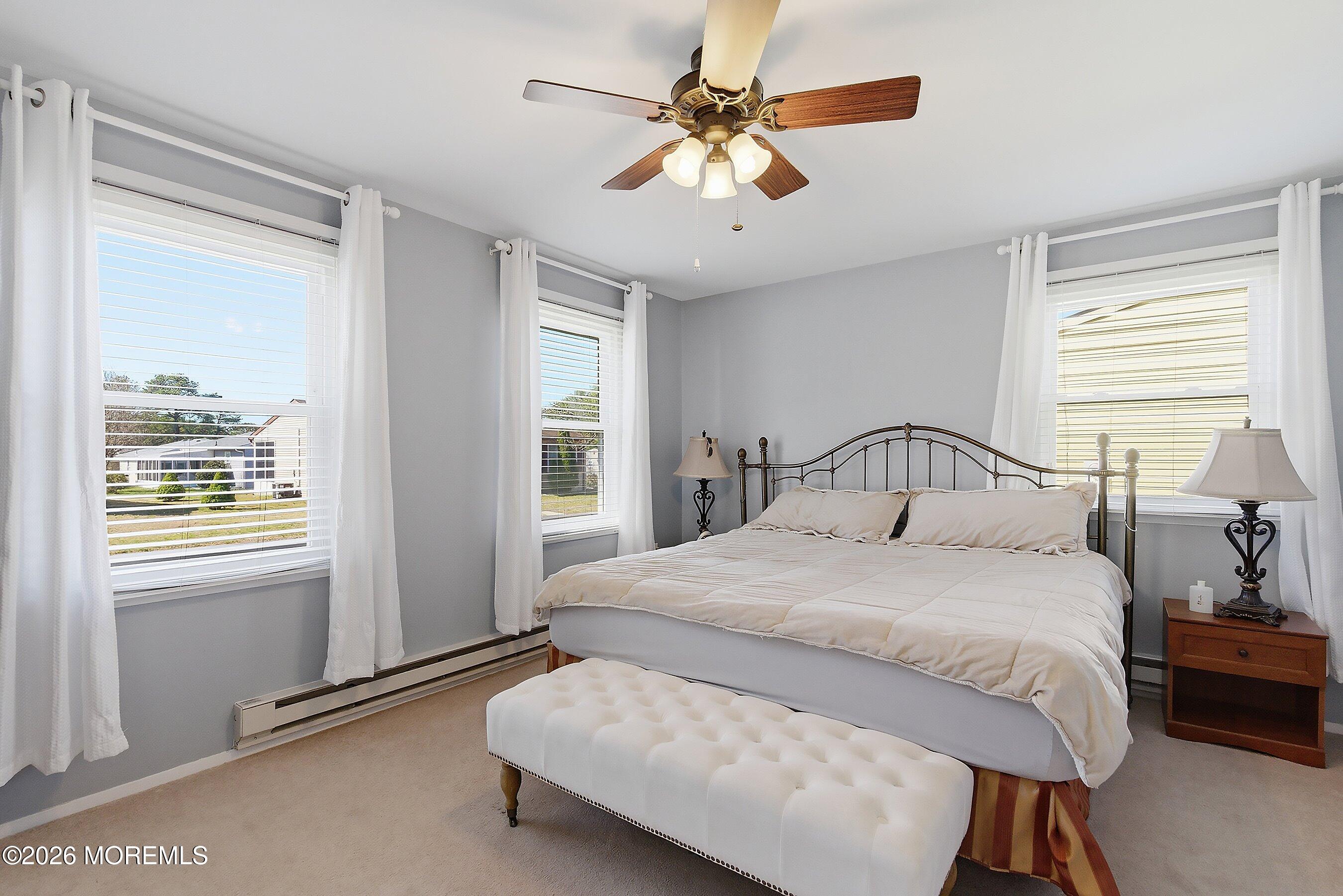 8 Hummingbird Lane, Whiting, NJ, 08759 image 10