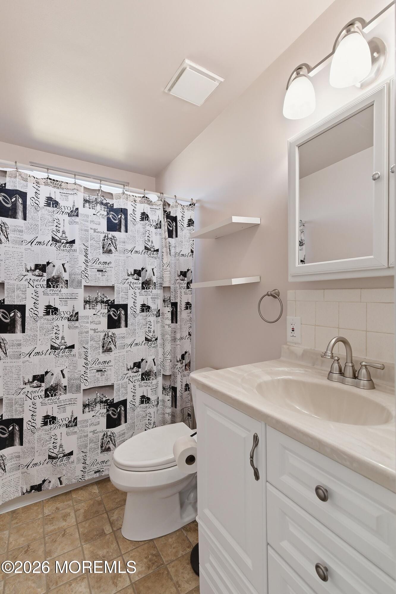 8 Hummingbird Lane, Whiting, NJ, 08759 image 11